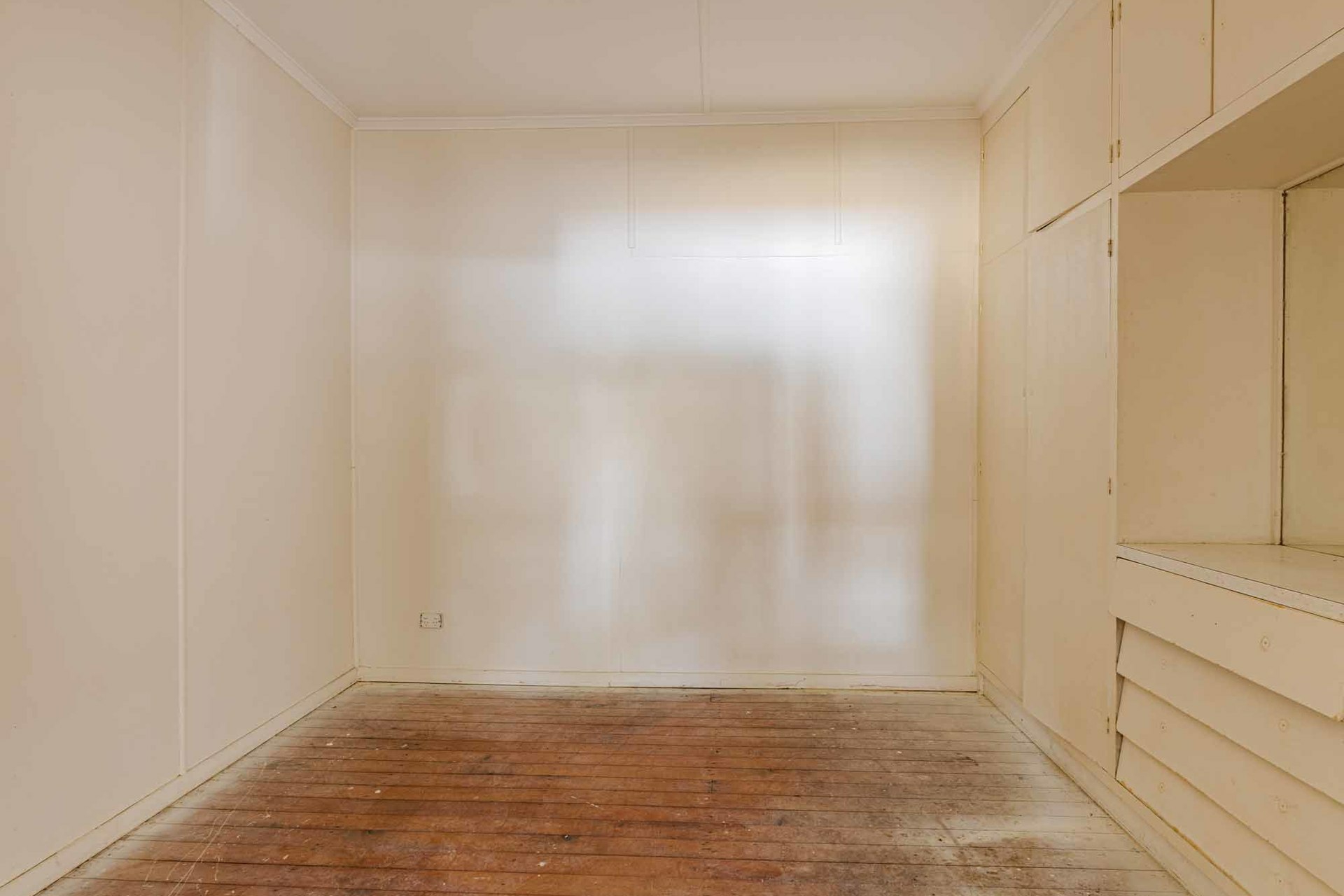 120 Railway Street — photo 12 of 16