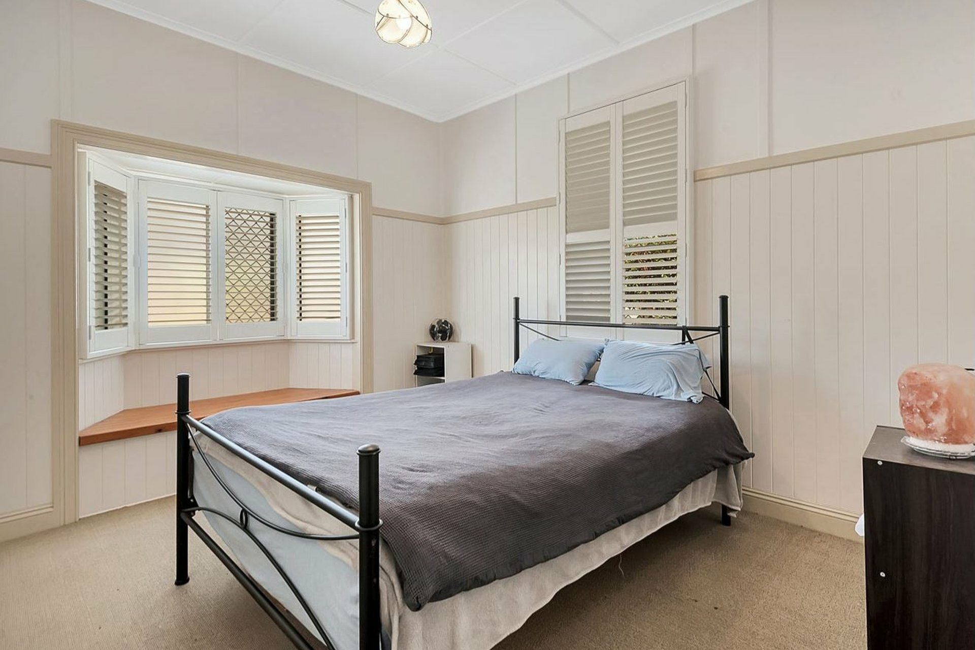 19 Weetwood Street — photo 6 of 9