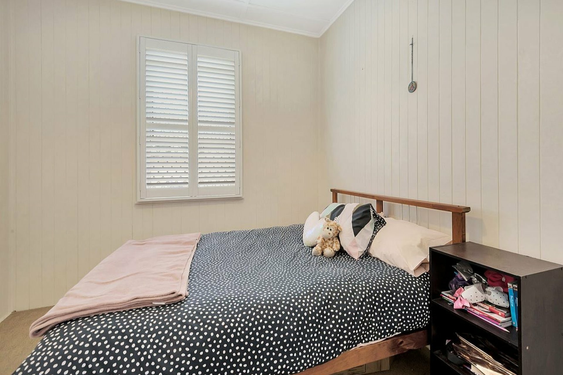 19 Weetwood Street — photo 7 of 9