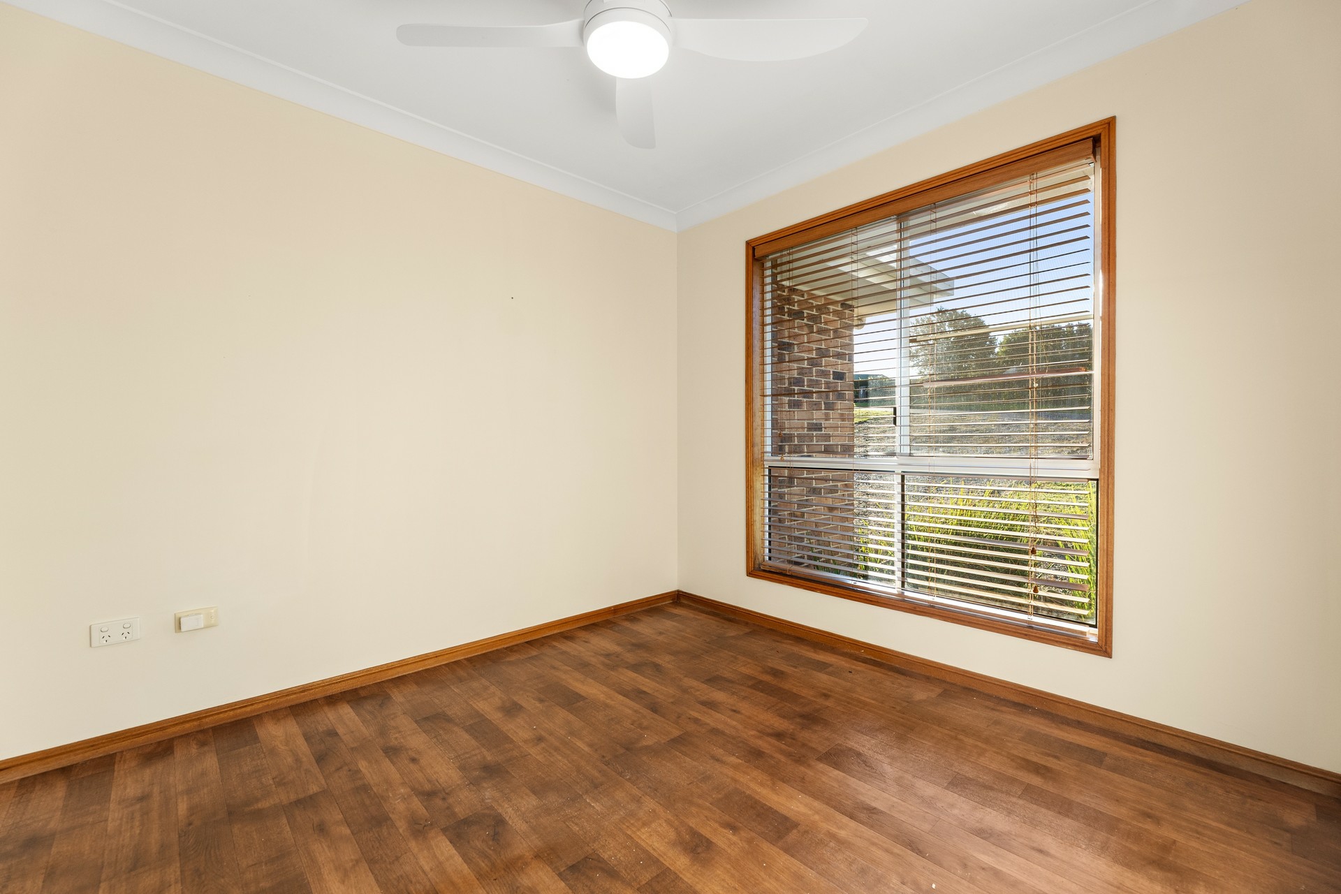 12 Merlin Court — photo 4 of 11