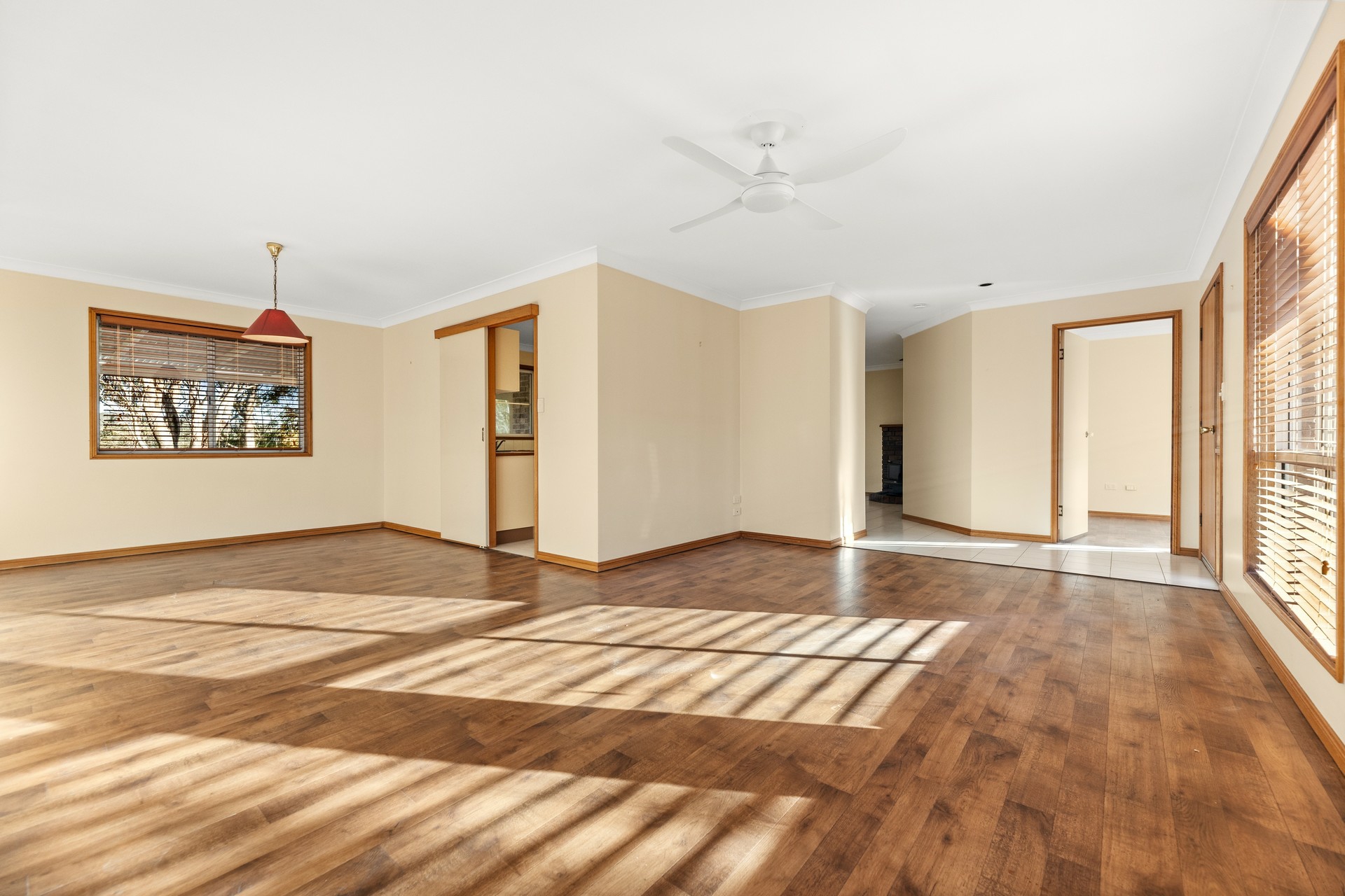 12 Merlin Court — photo 5 of 11