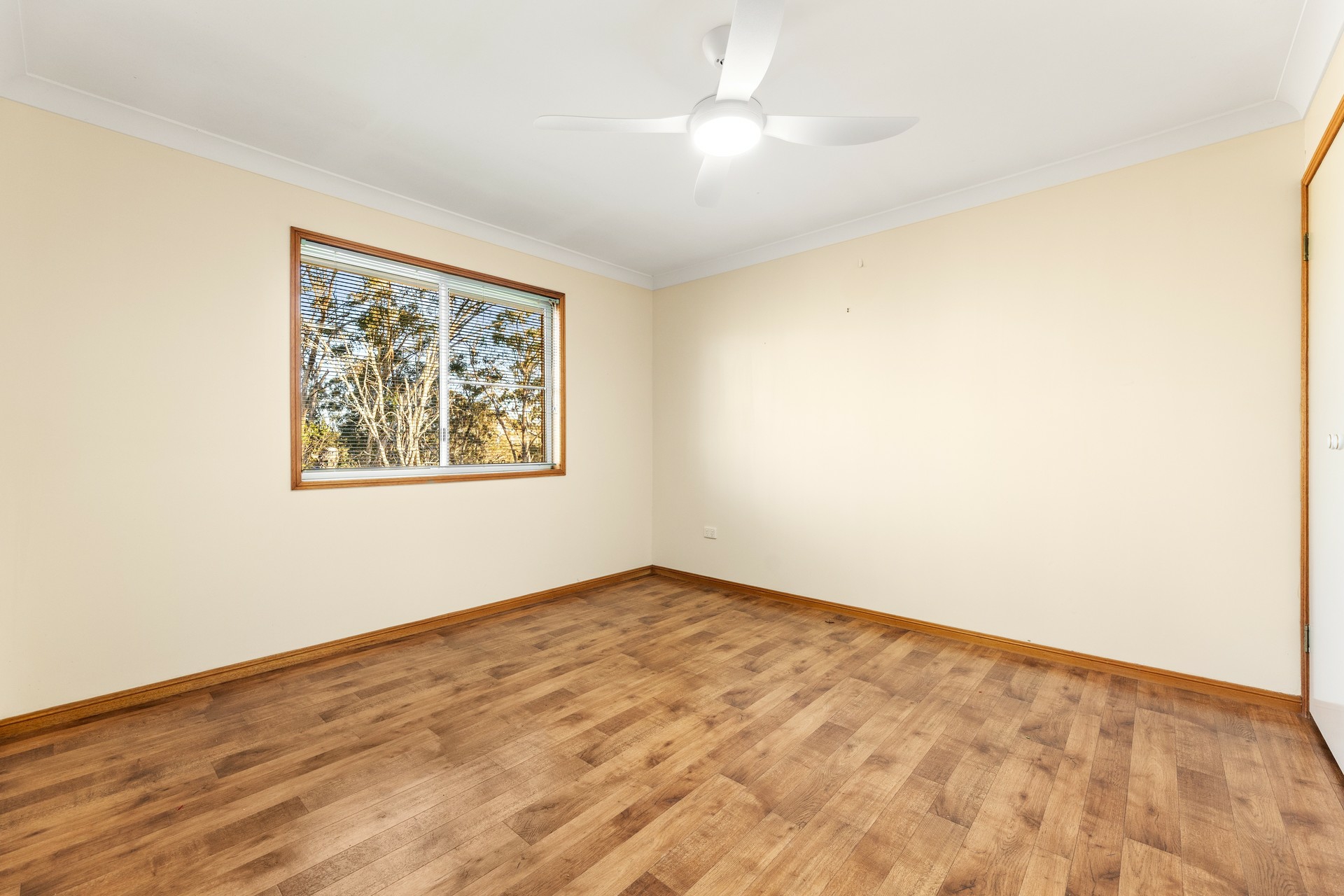 12 Merlin Court — photo 7 of 11