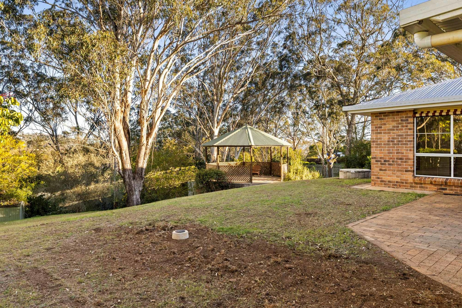 12 Merlin Court — photo 10 of 11