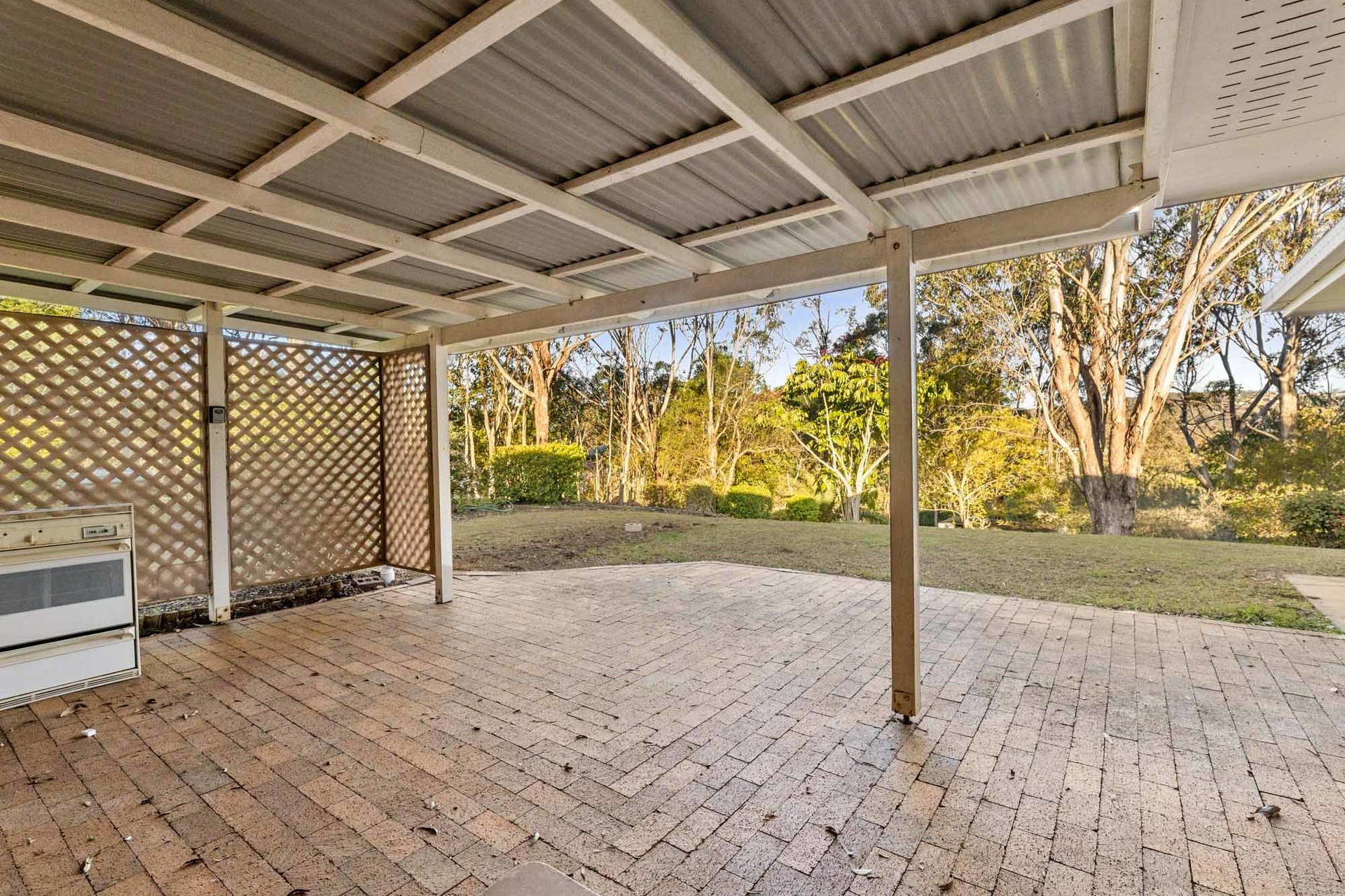 12 Merlin Court — photo 11 of 11