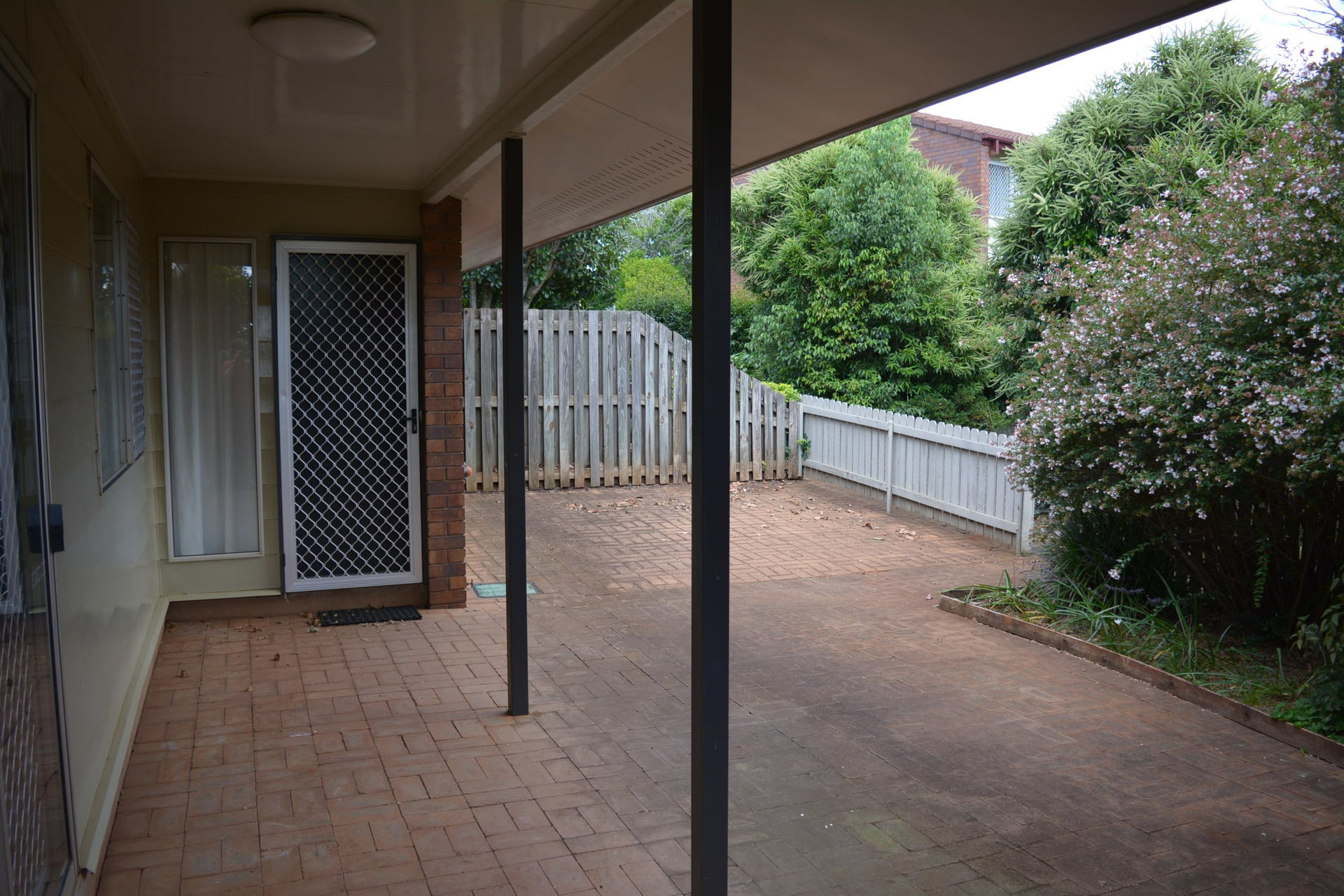 5/6 O'Brien Street — photo 2 of 9