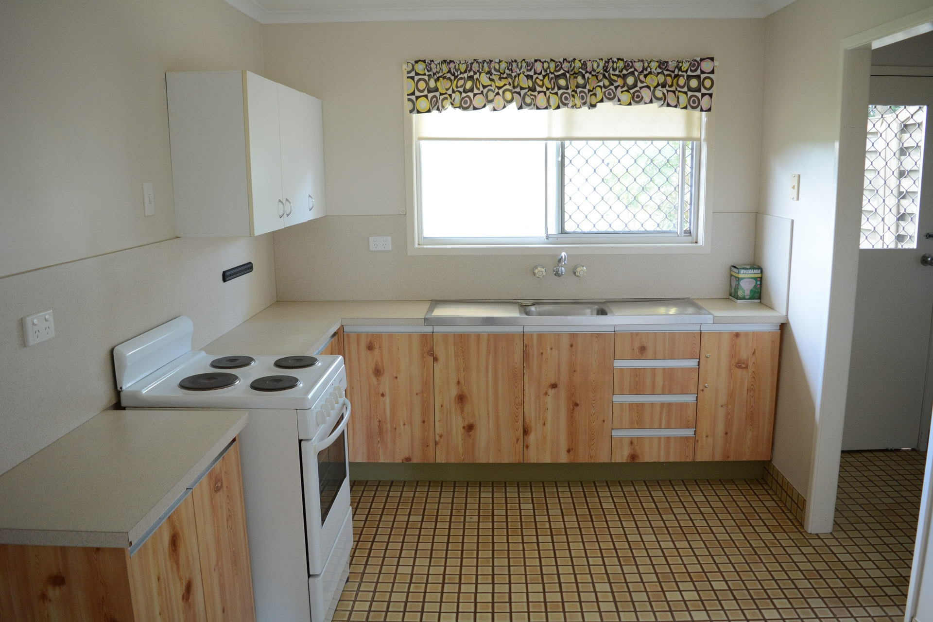 5/6 O'Brien Street — photo 3 of 9