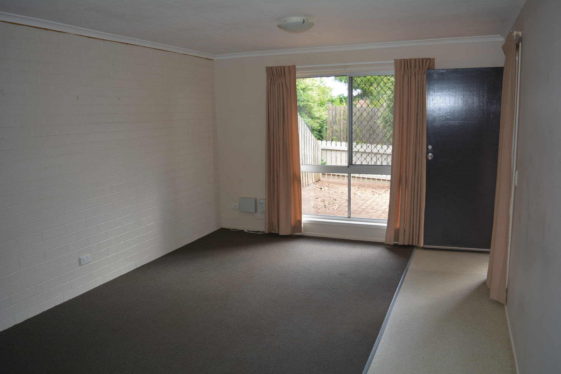 5/6 O'Brien Street — photo 4 of 9