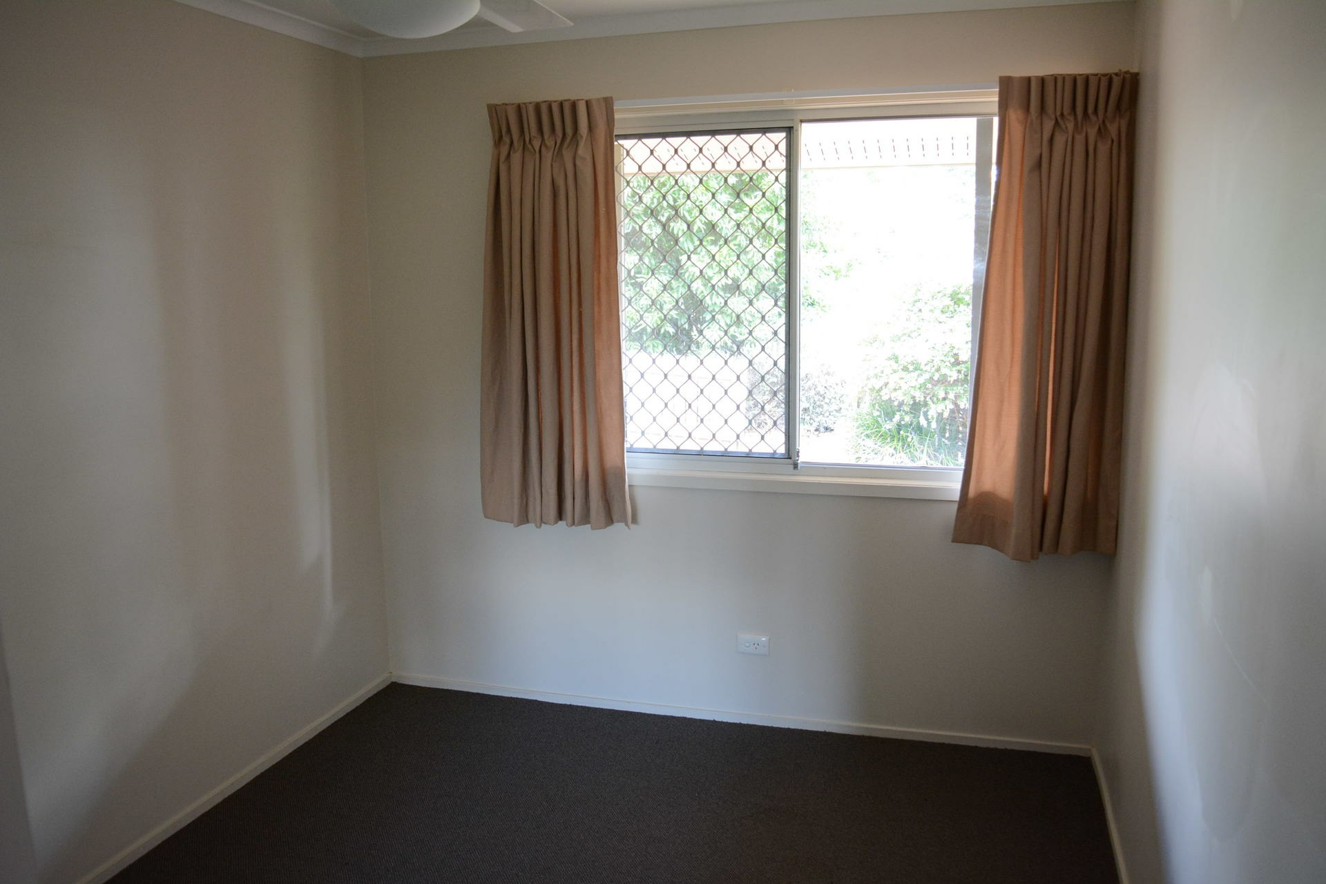 5/6 O'Brien Street — photo 5 of 9