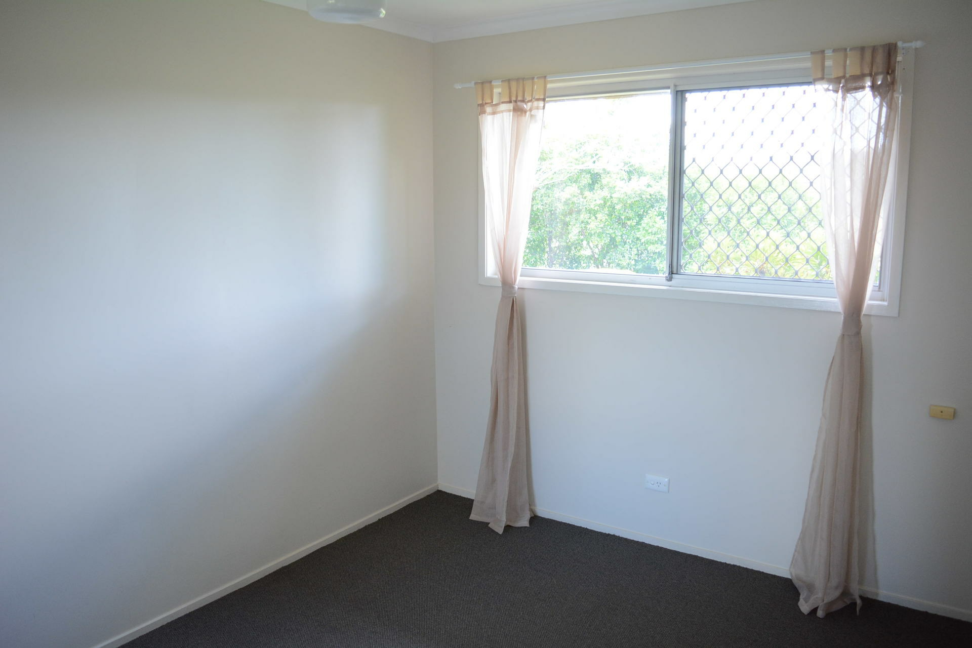 5/6 O'Brien Street — photo 6 of 9