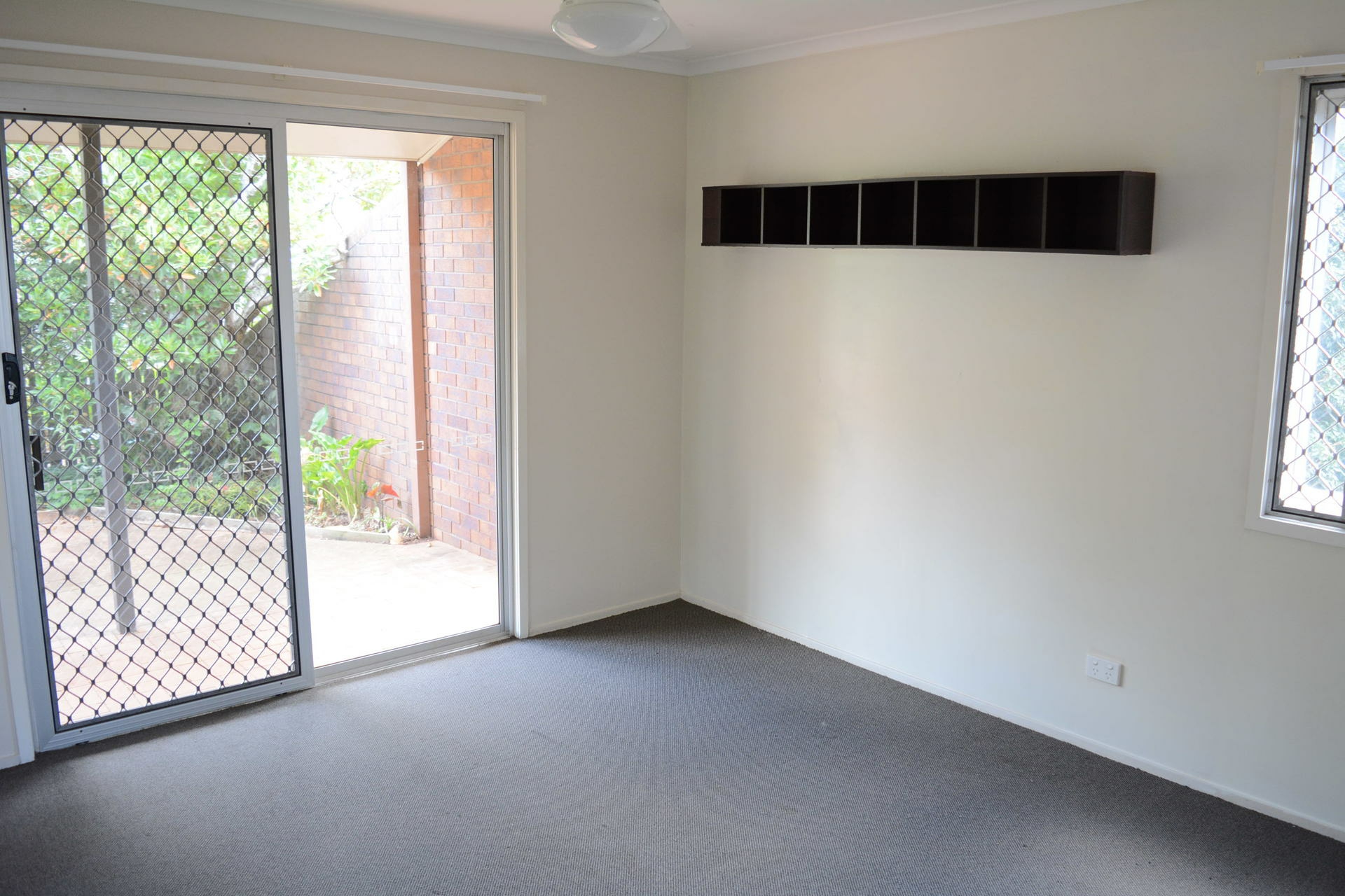 5/6 O'Brien Street — photo 7 of 9