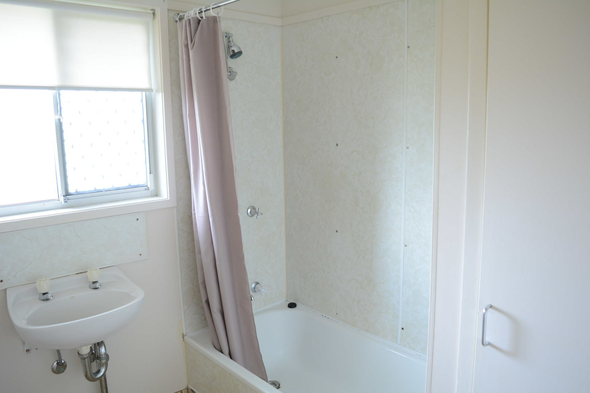 5/6 O'Brien Street — photo 8 of 9