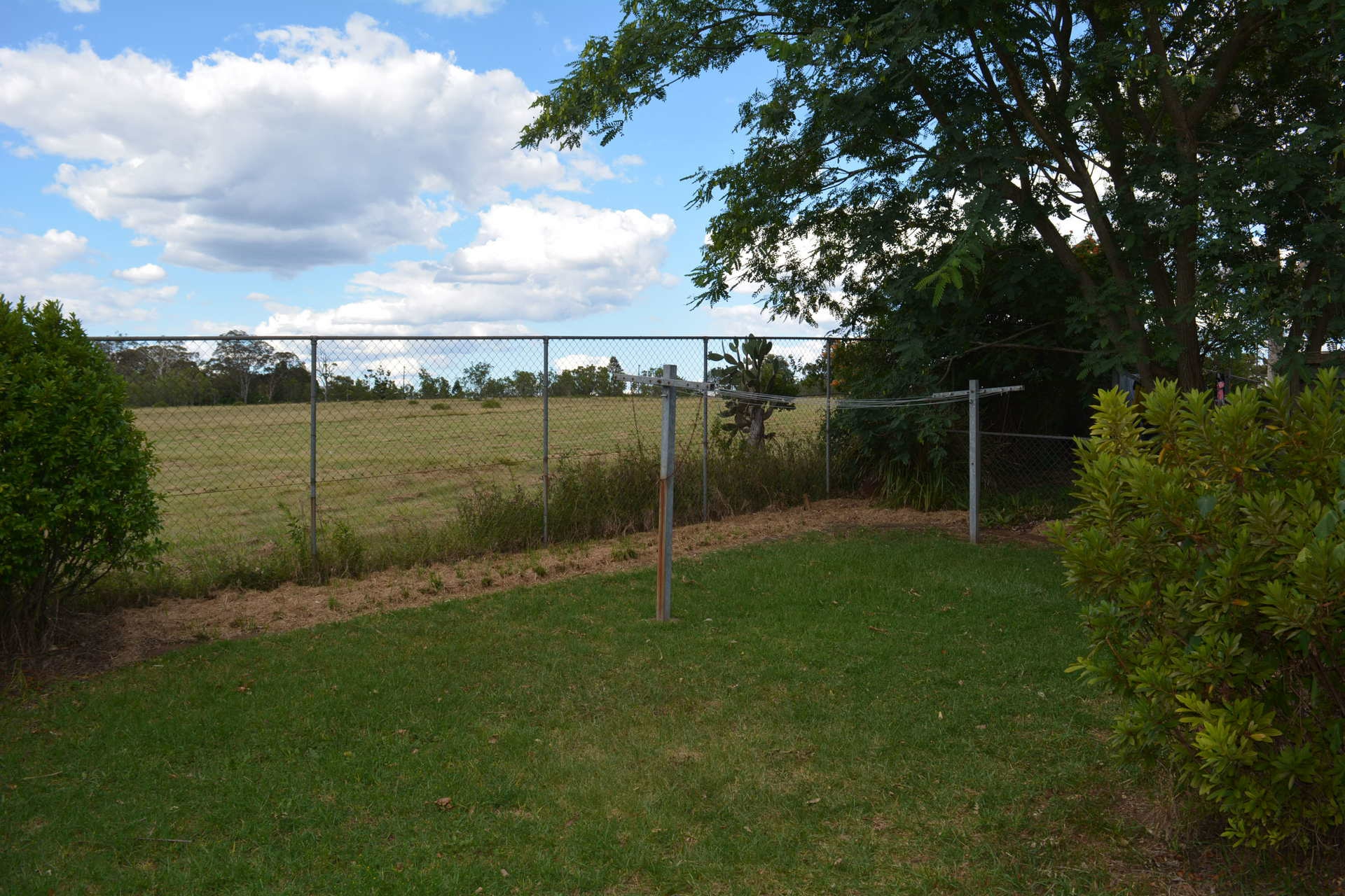 5/6 O'Brien Street — photo 9 of 9