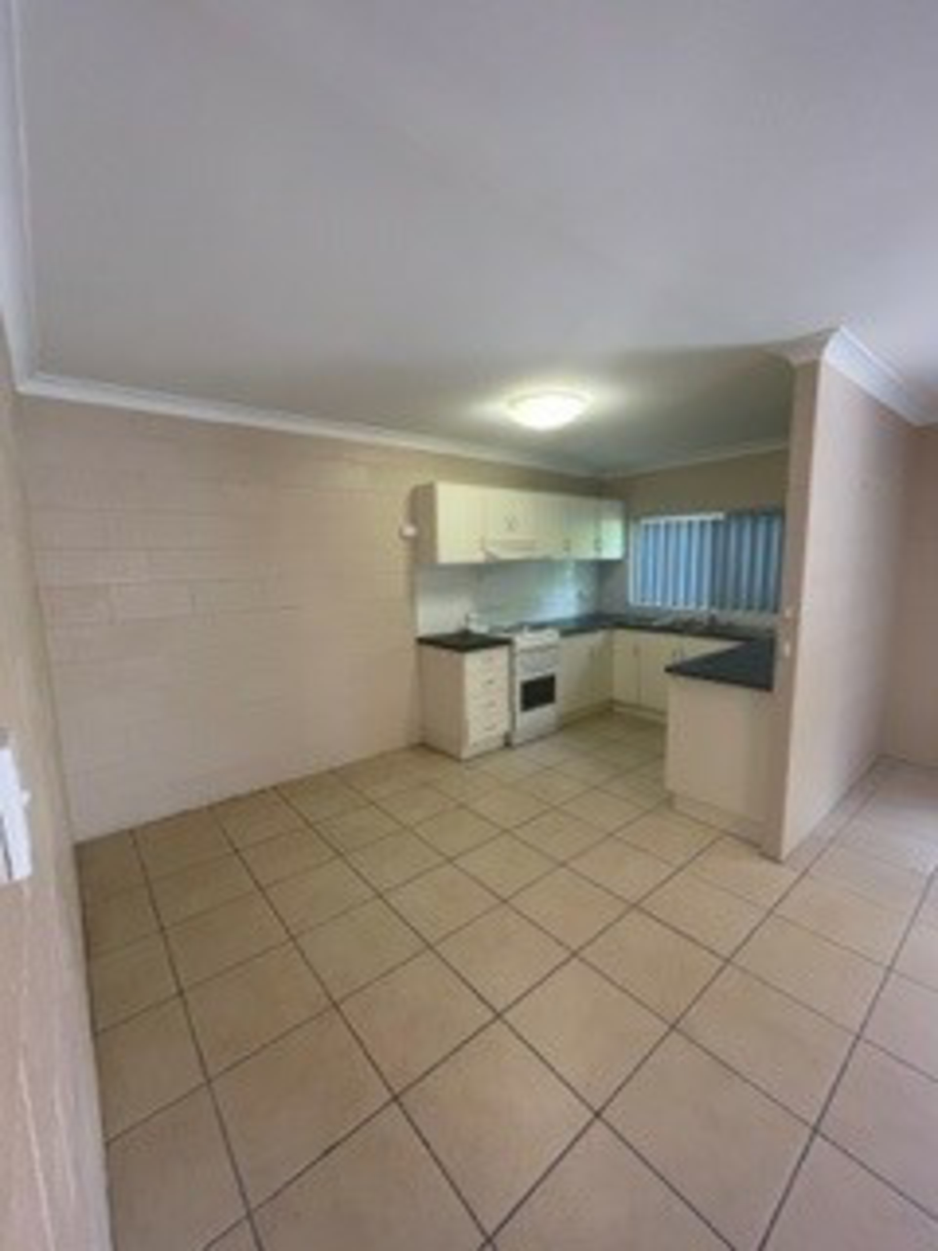 1/13 Evonrise Court — photo from LJ Hooker Toowoomba