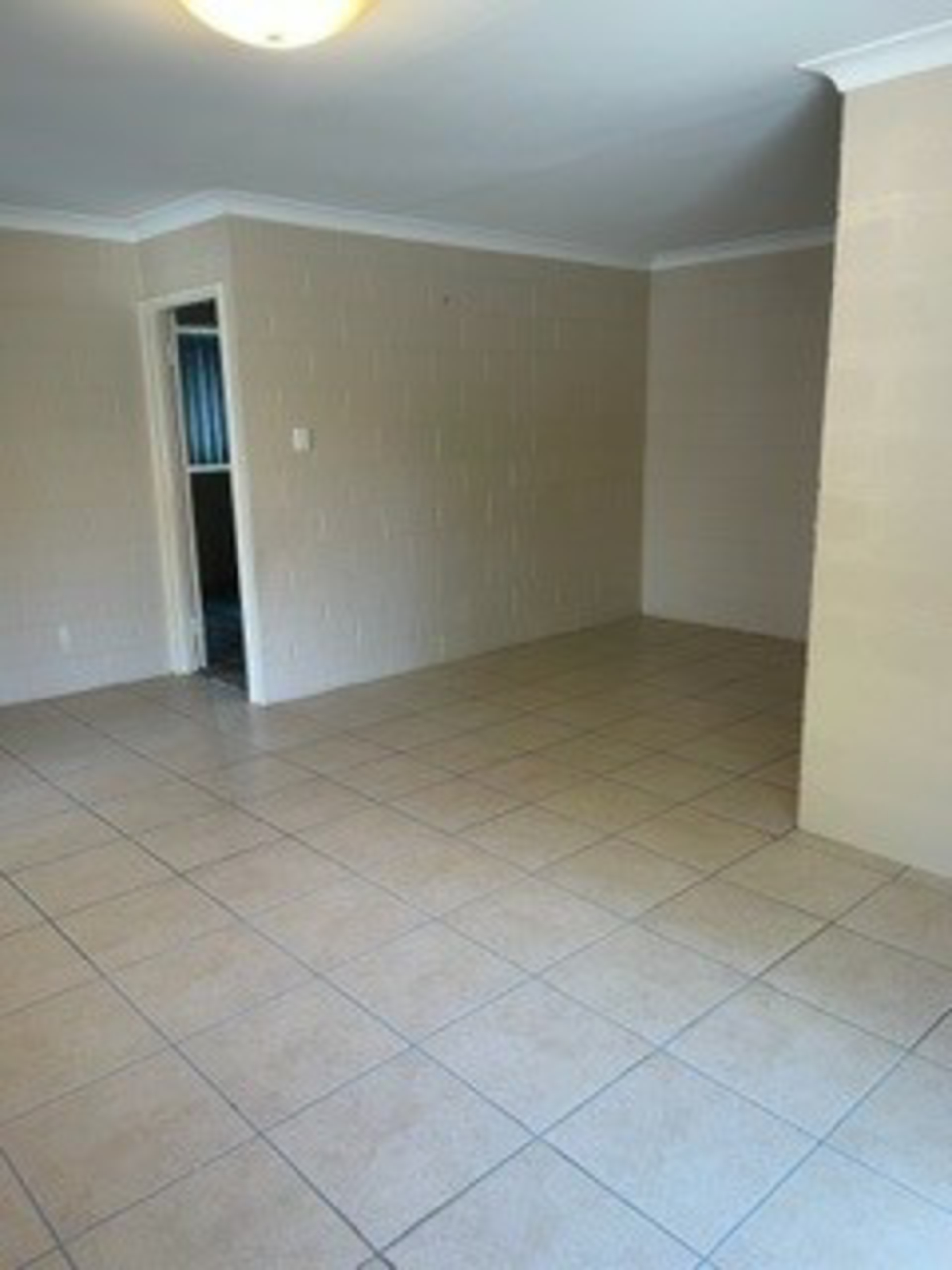 1/13 Evonrise Court — photo 3 of 4