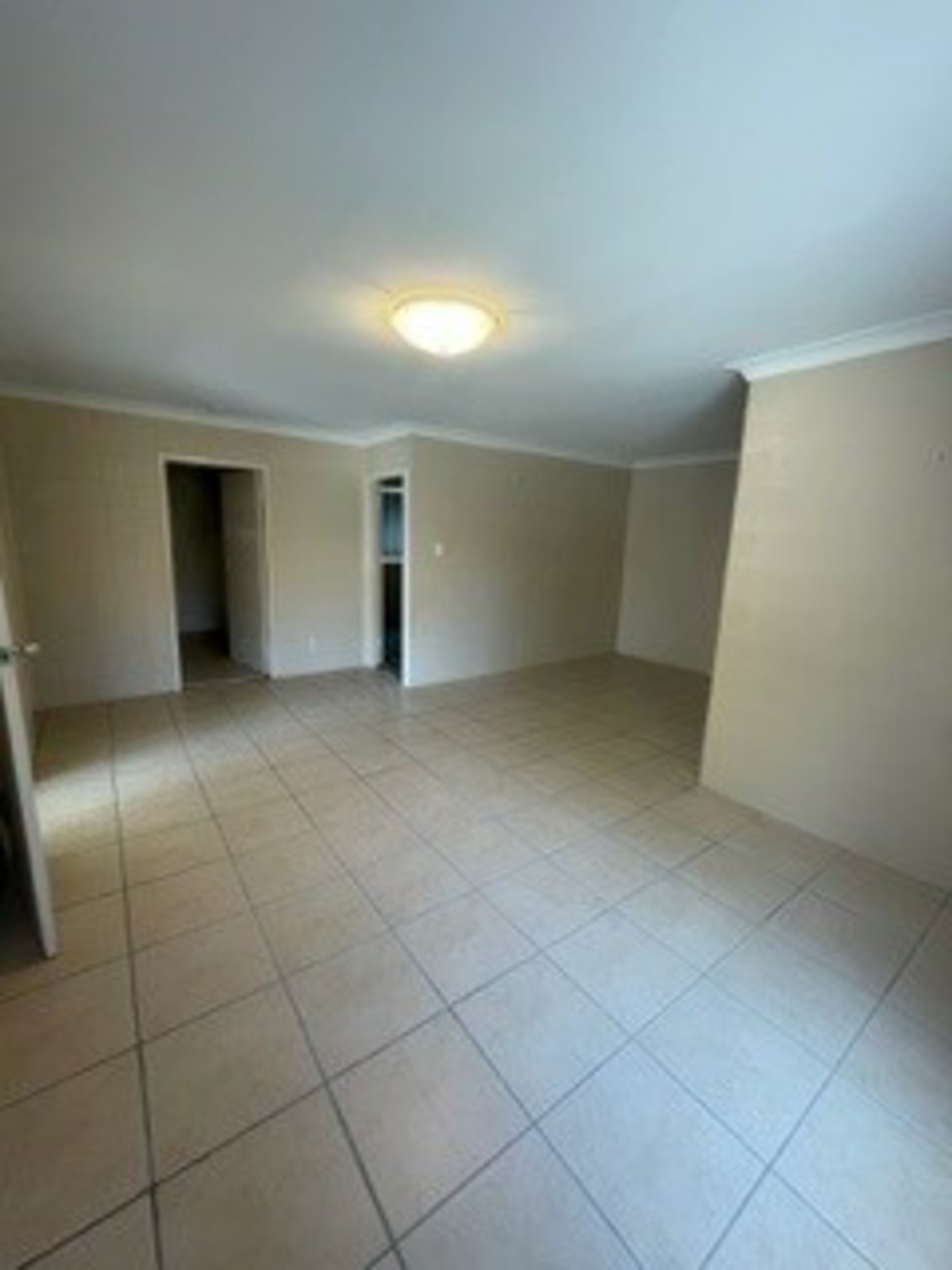 1/13 Evonrise Court — photo 4 of 4