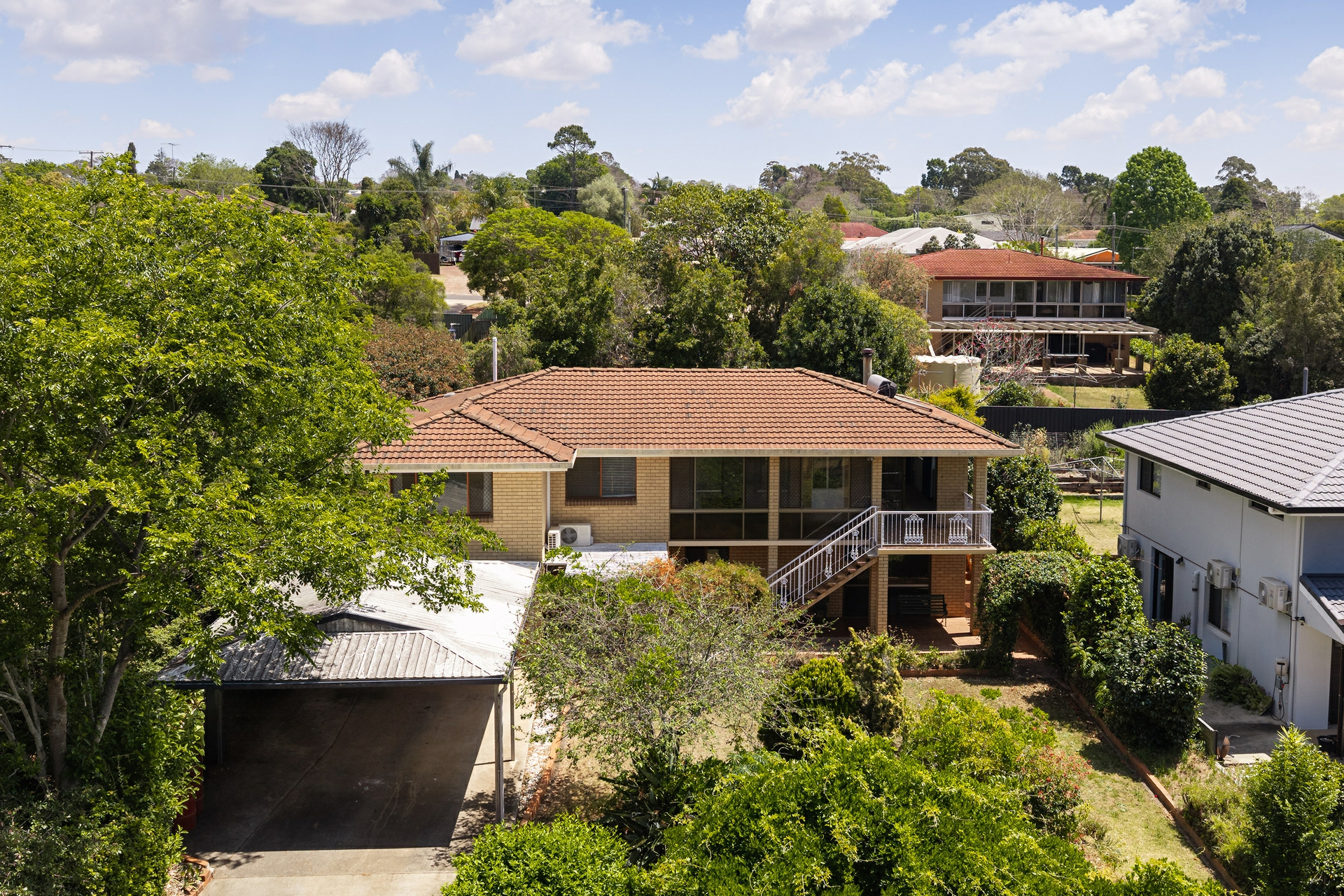 15 Ludlow Court — photo from LJ Hooker Toowoomba