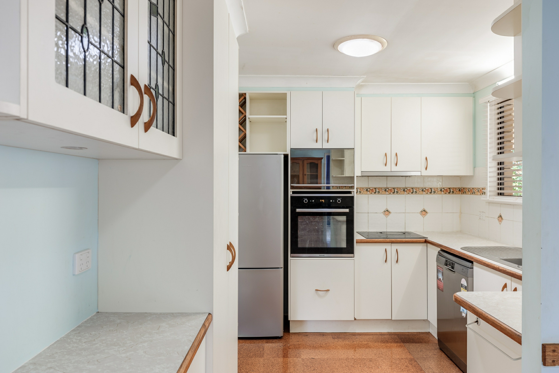 15 Ludlow Court — photo 3 of 22