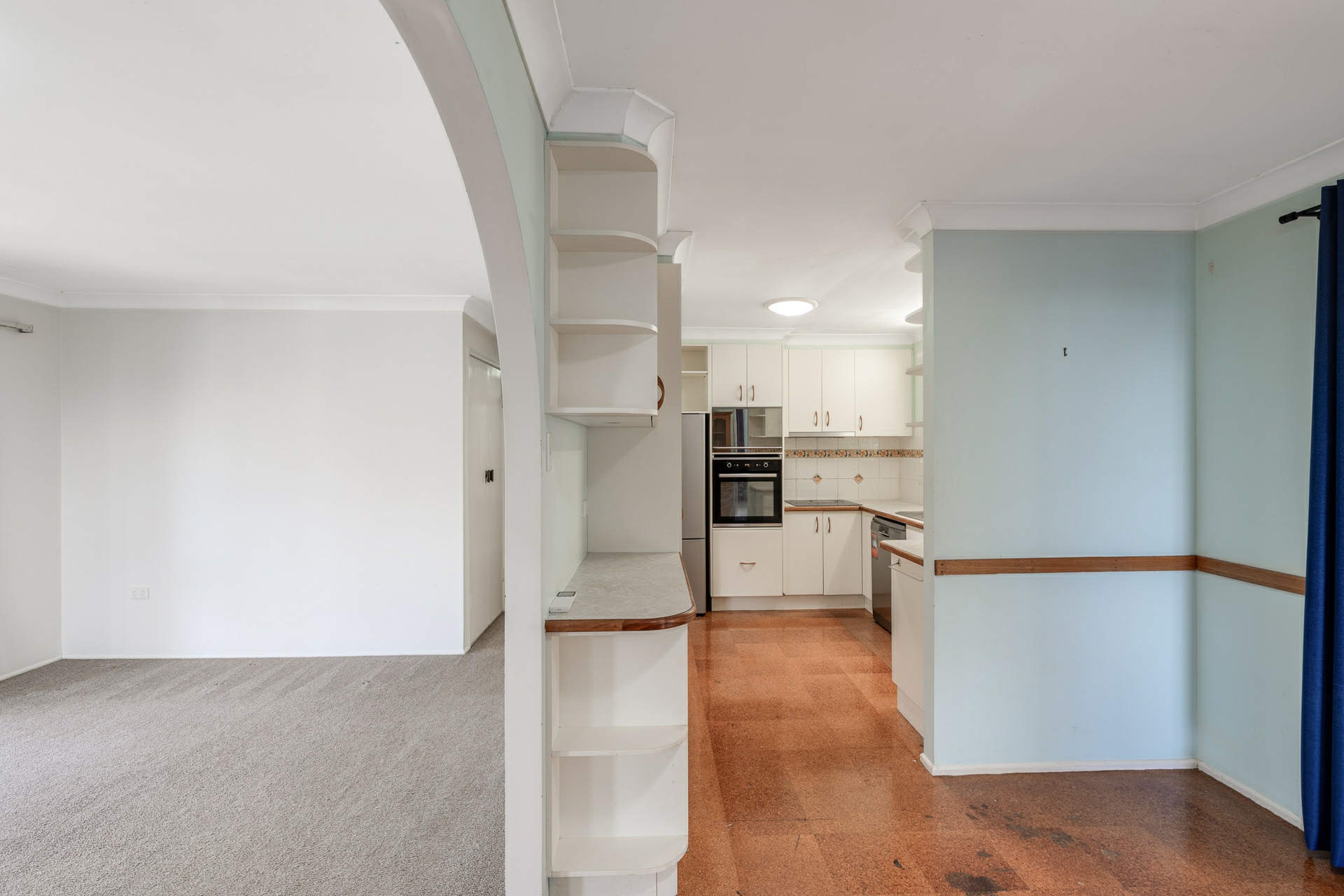 15 Ludlow Court — photo 5 of 22
