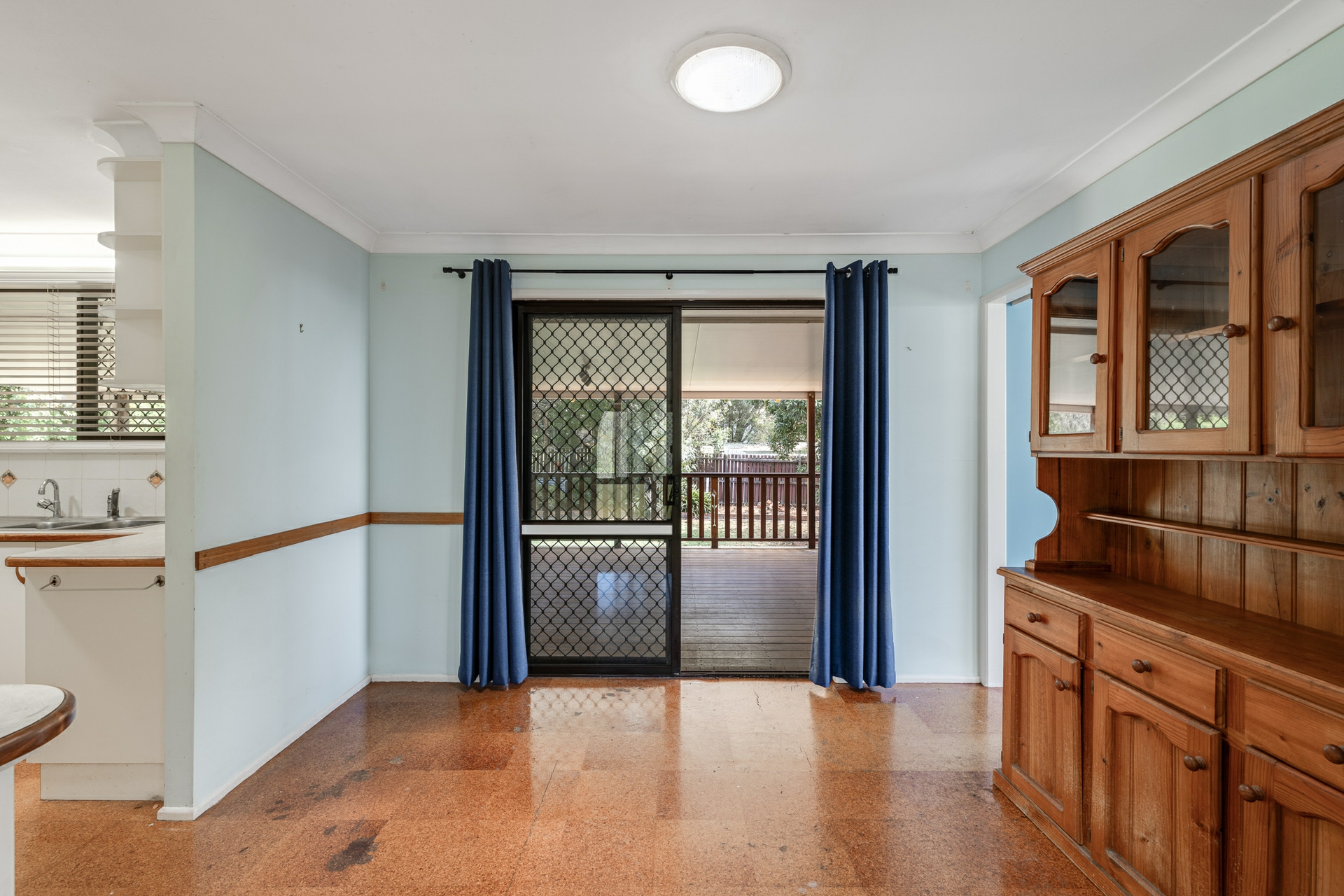 15 Ludlow Court — photo 6 of 22