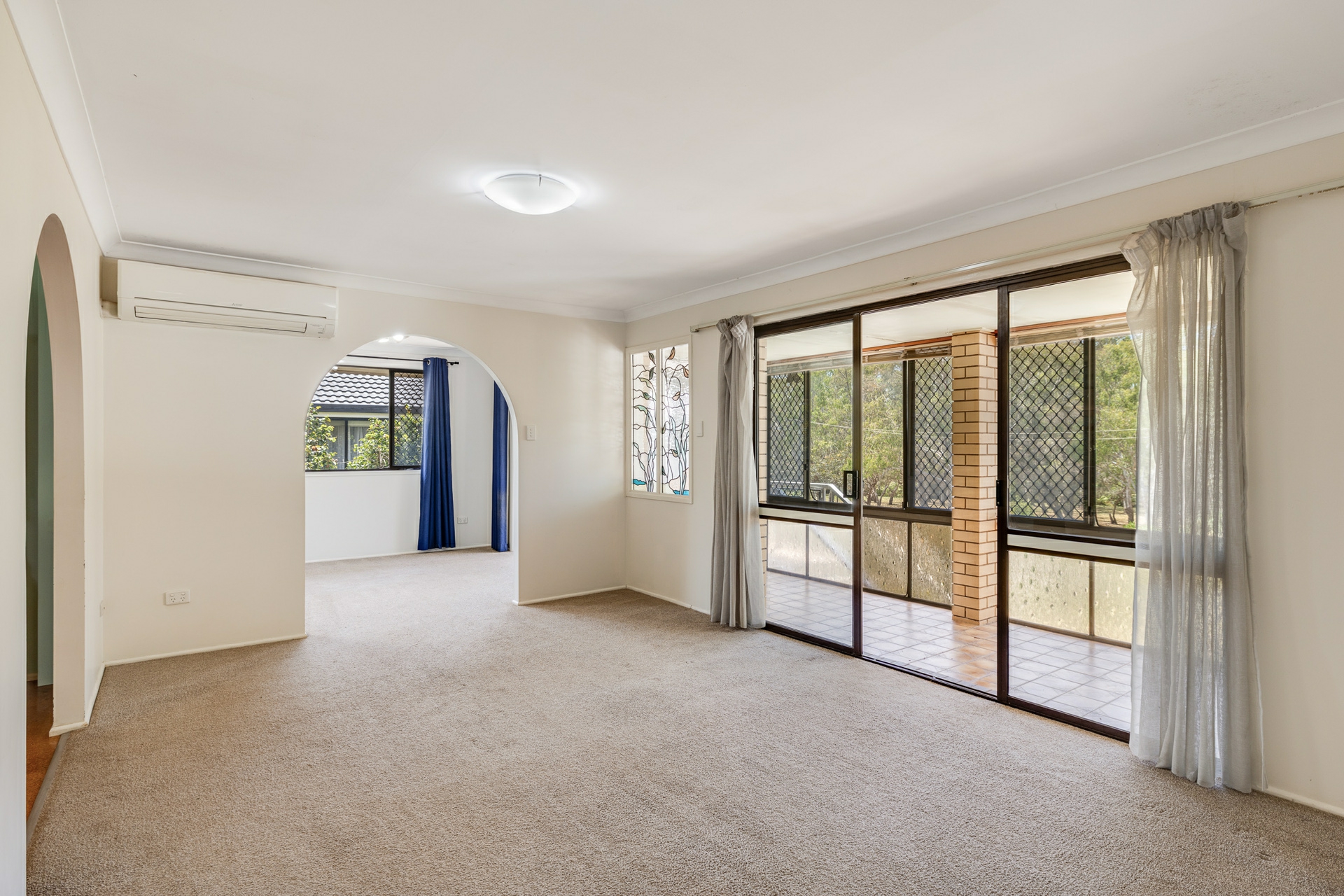 15 Ludlow Court — photo 7 of 22