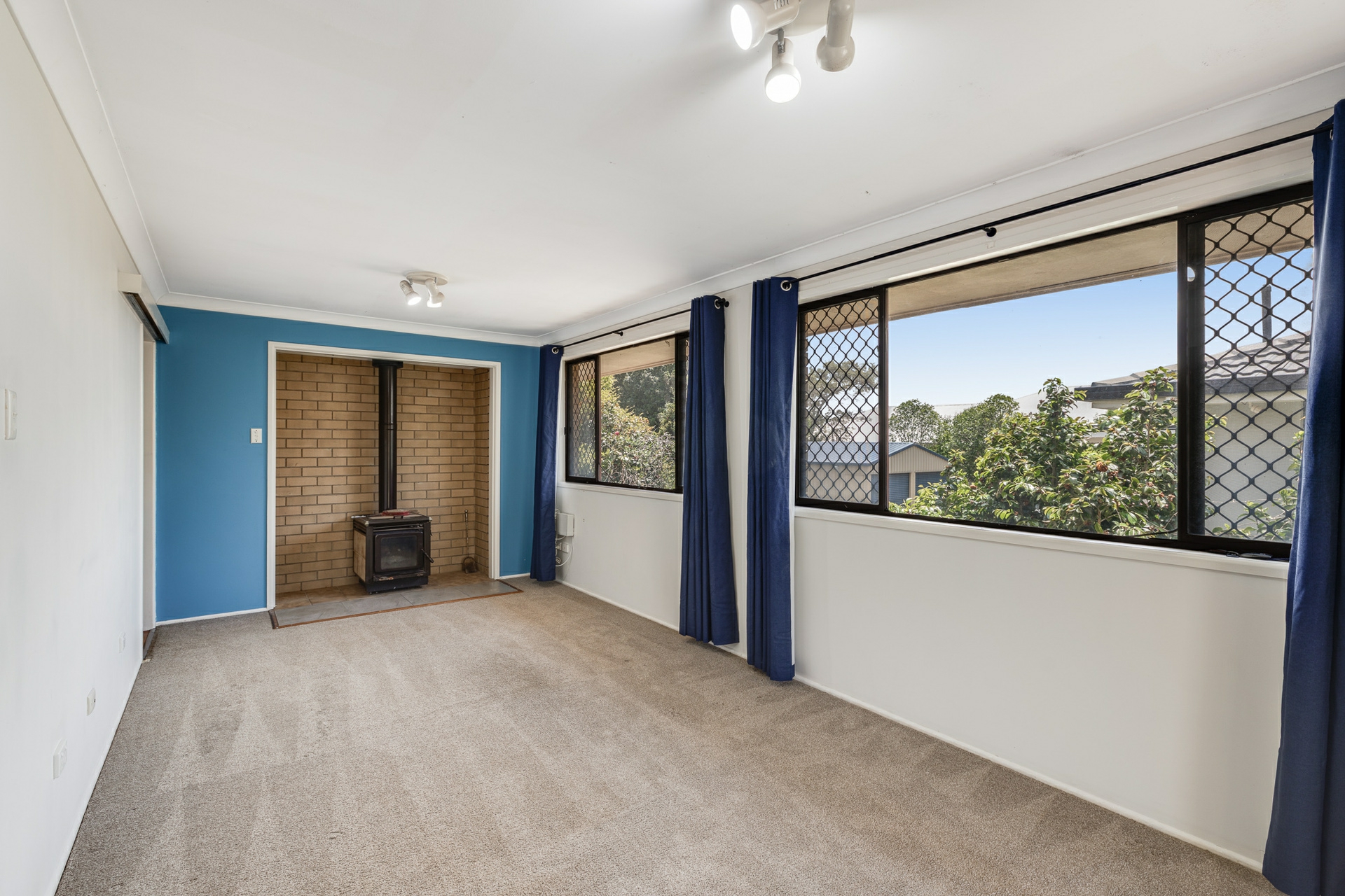 15 Ludlow Court — photo 8 of 22