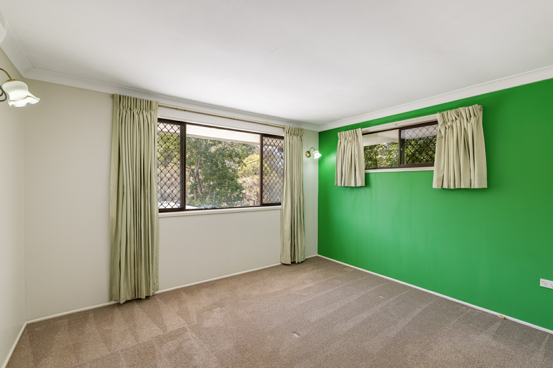 15 Ludlow Court — photo 10 of 22