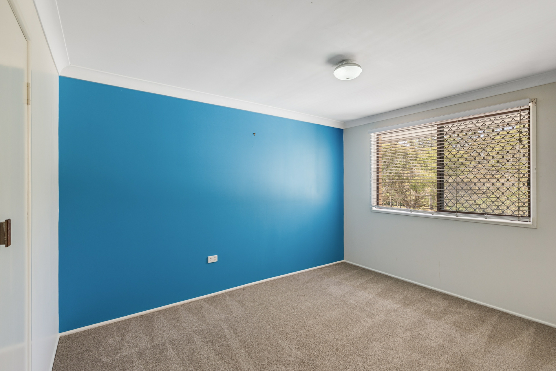 15 Ludlow Court — photo 11 of 22
