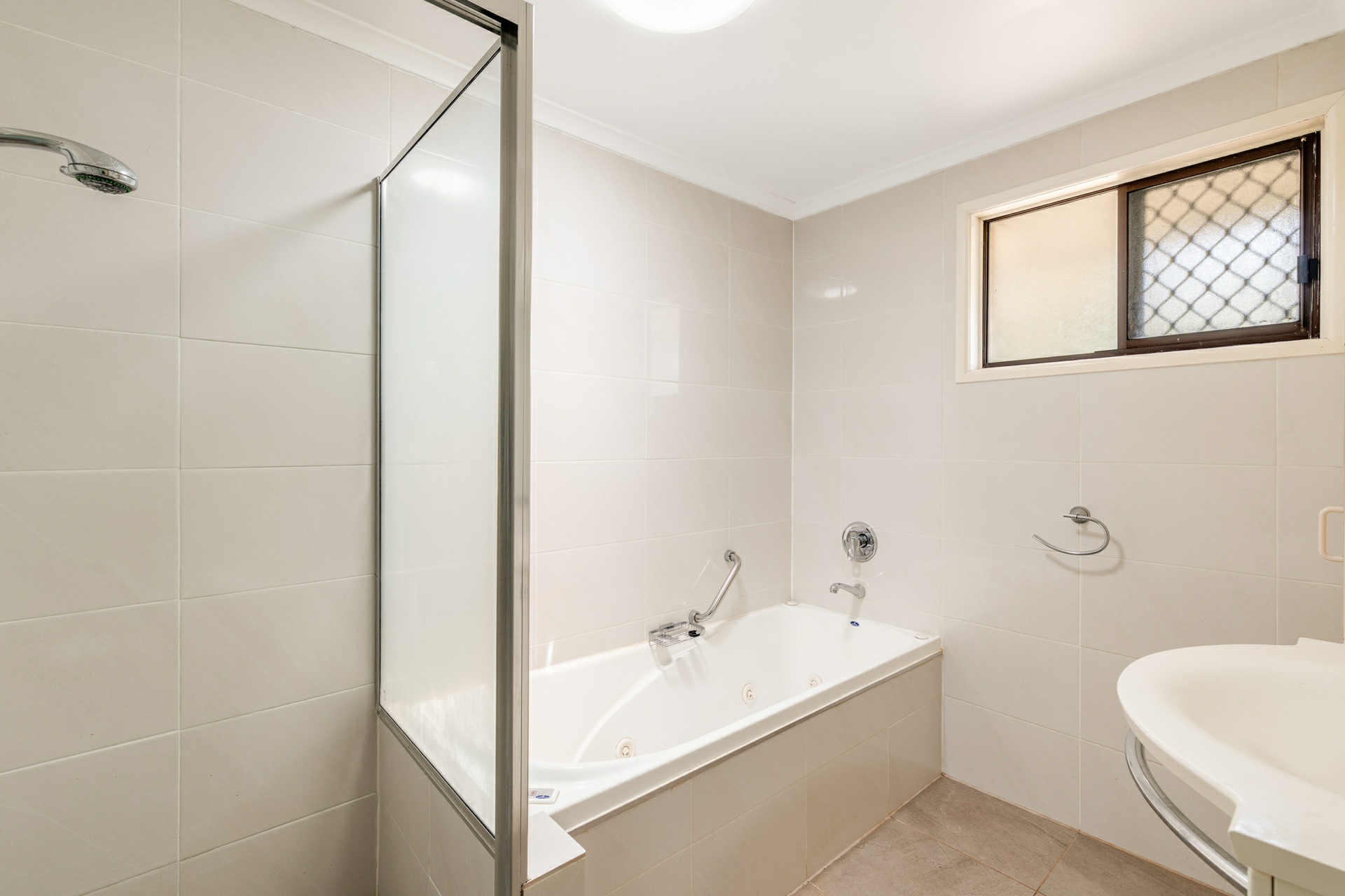 15 Ludlow Court — photo 12 of 22