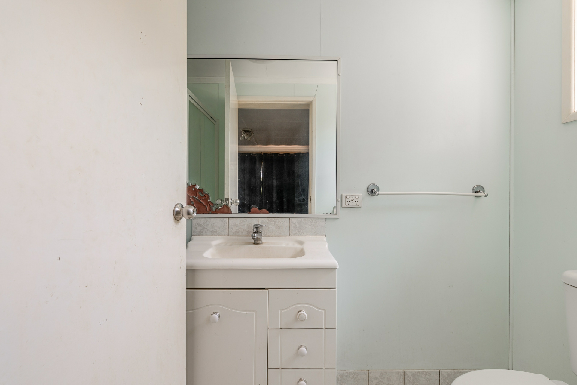 15 Ludlow Court — photo 13 of 22