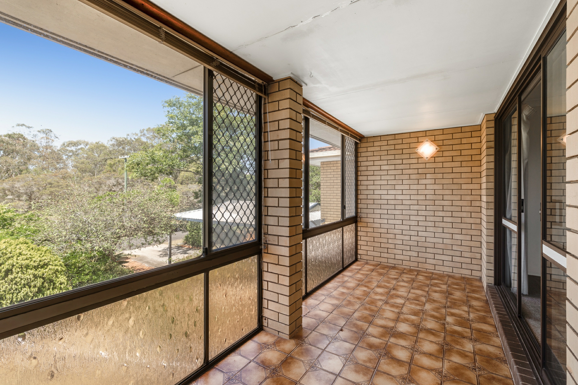 15 Ludlow Court — photo 14 of 22