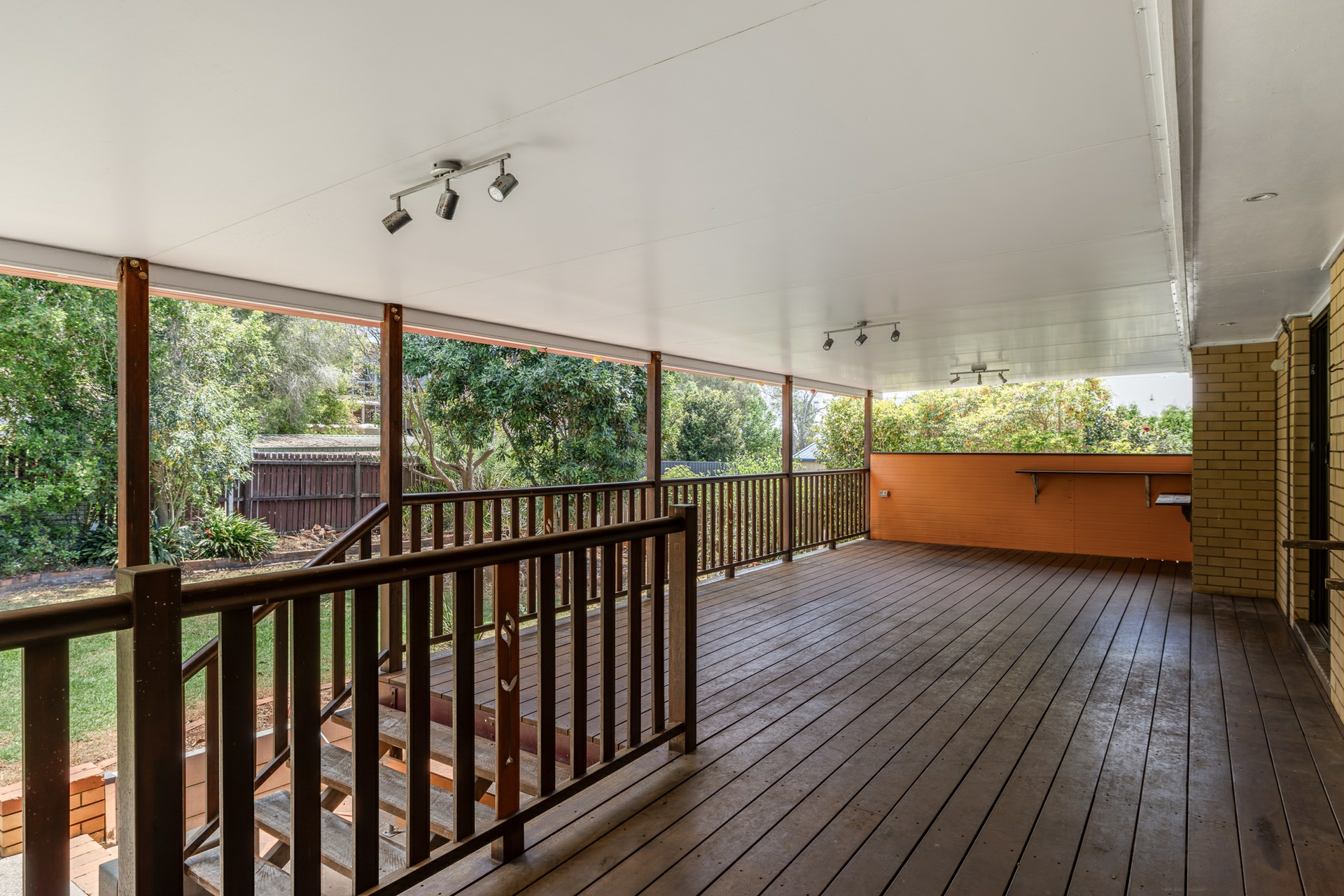 15 Ludlow Court — photo 15 of 22