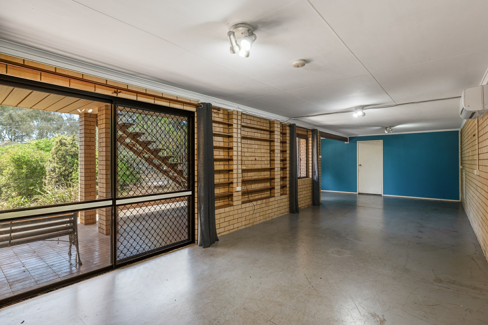 15 Ludlow Court — photo 16 of 22