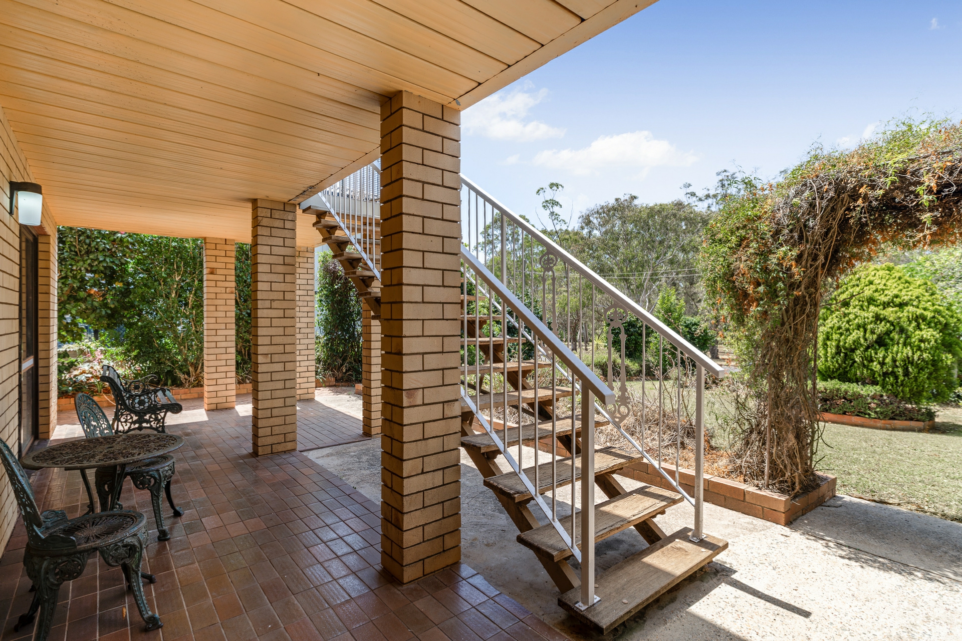 15 Ludlow Court — photo 17 of 22
