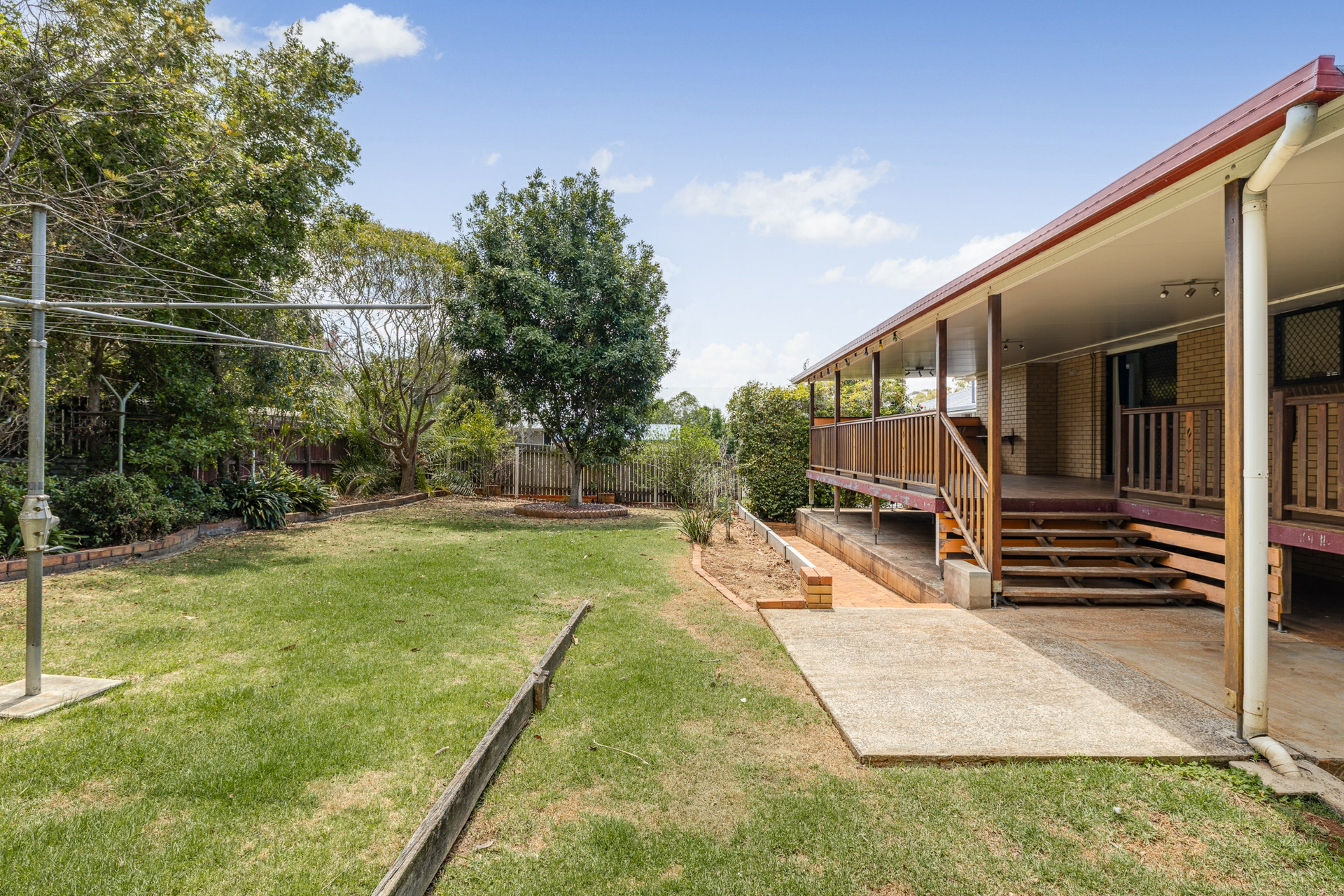 15 Ludlow Court — photo 18 of 22