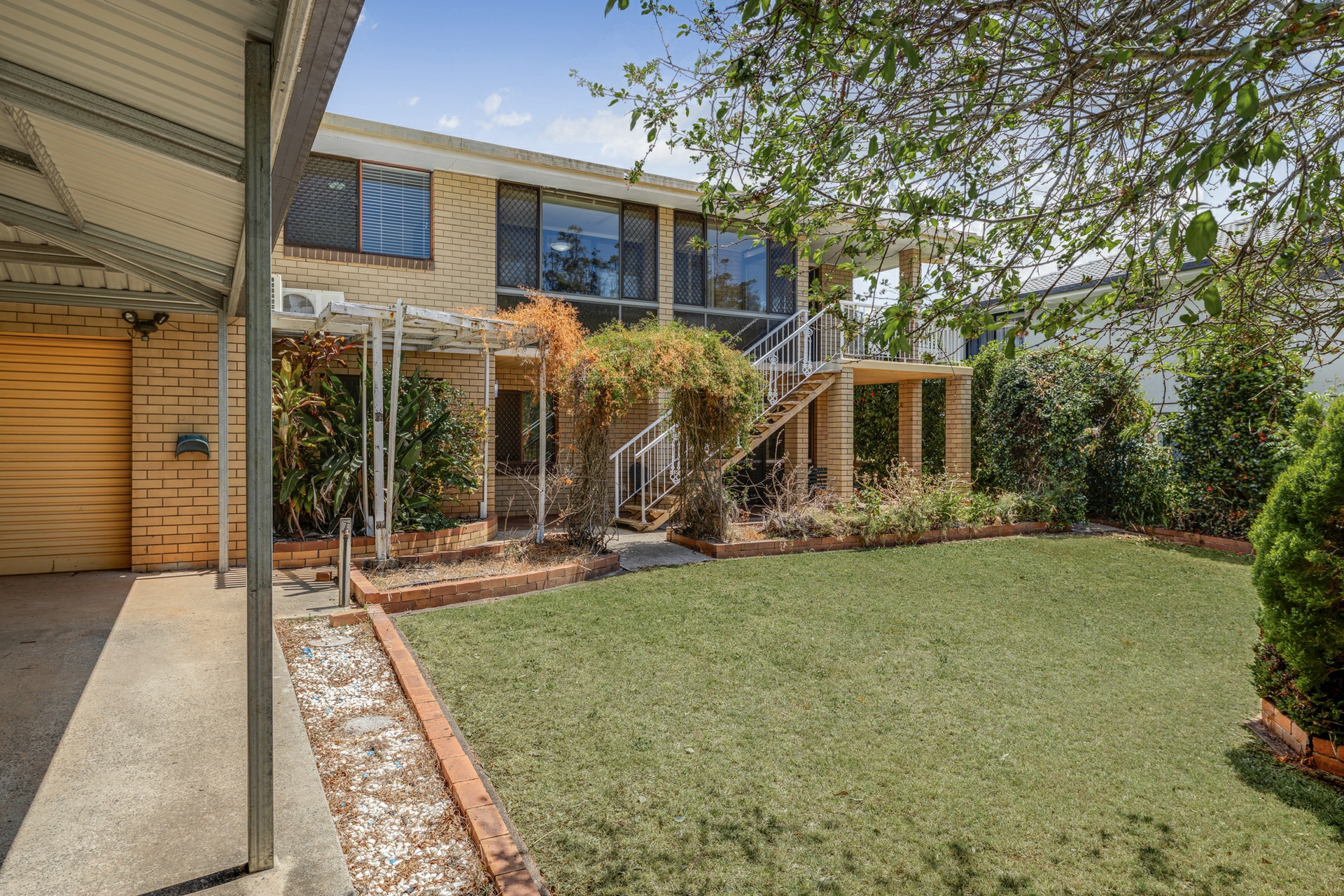 15 Ludlow Court — photo 19 of 22
