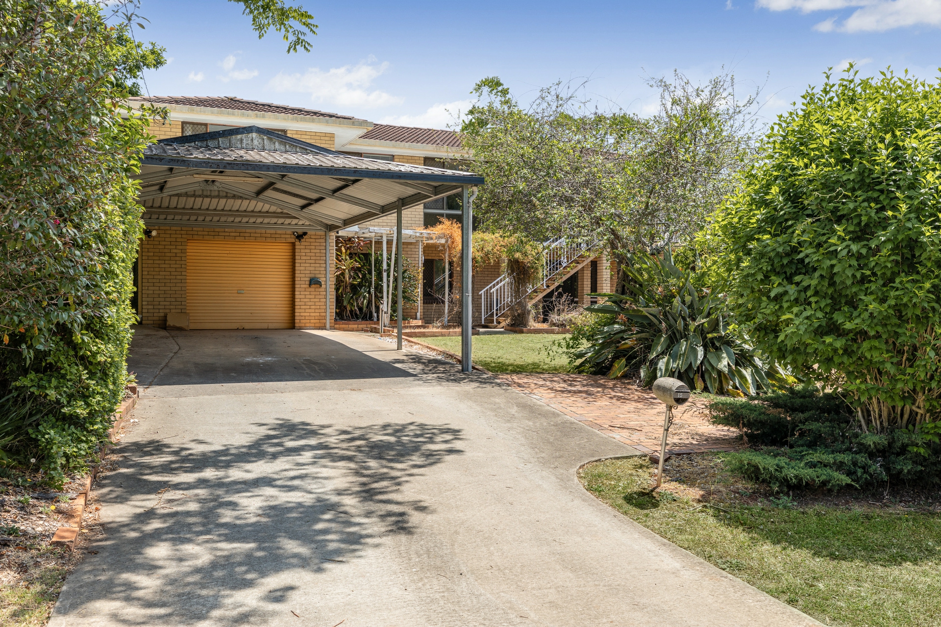 15 Ludlow Court — photo 20 of 22