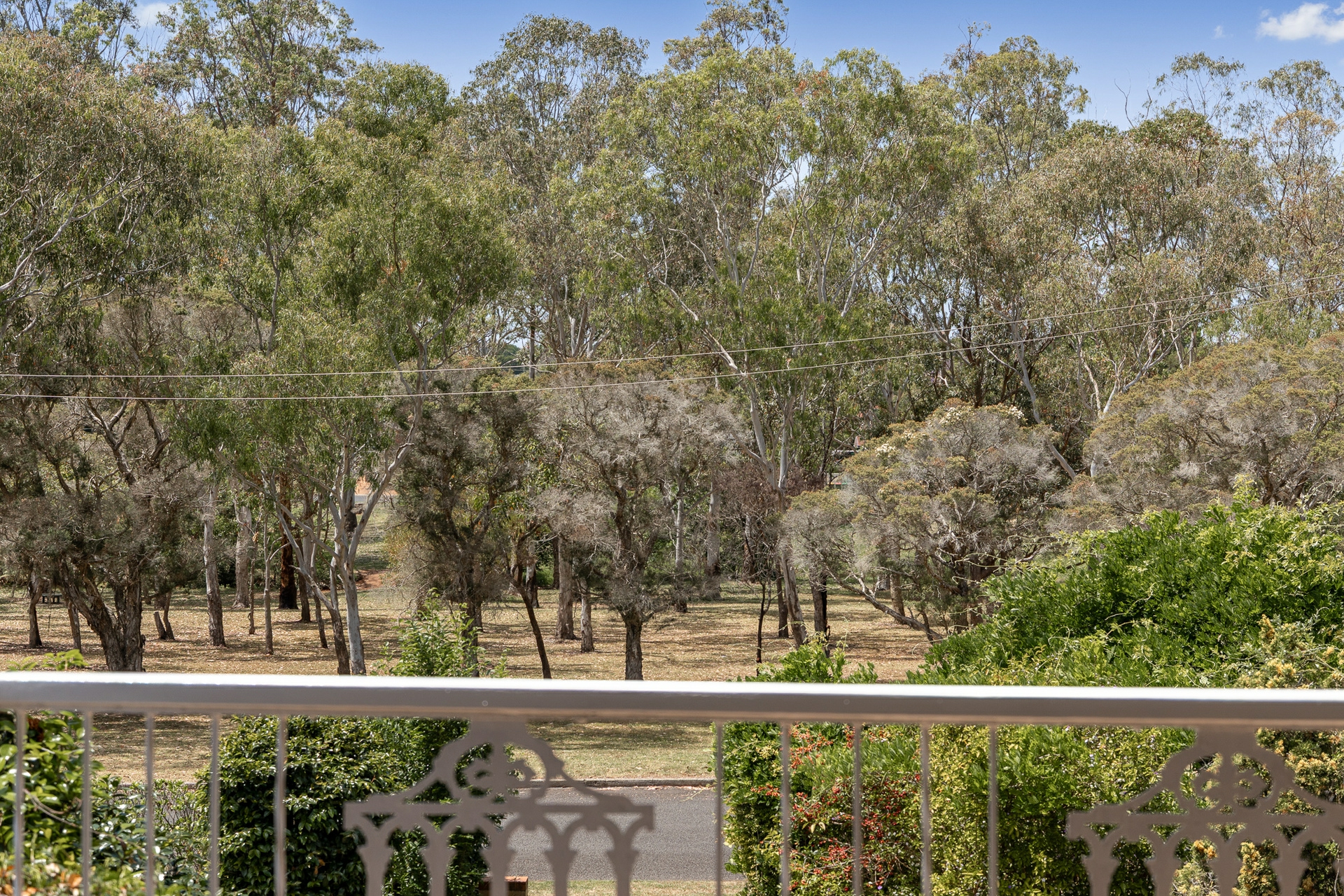 15 Ludlow Court — photo 21 of 22