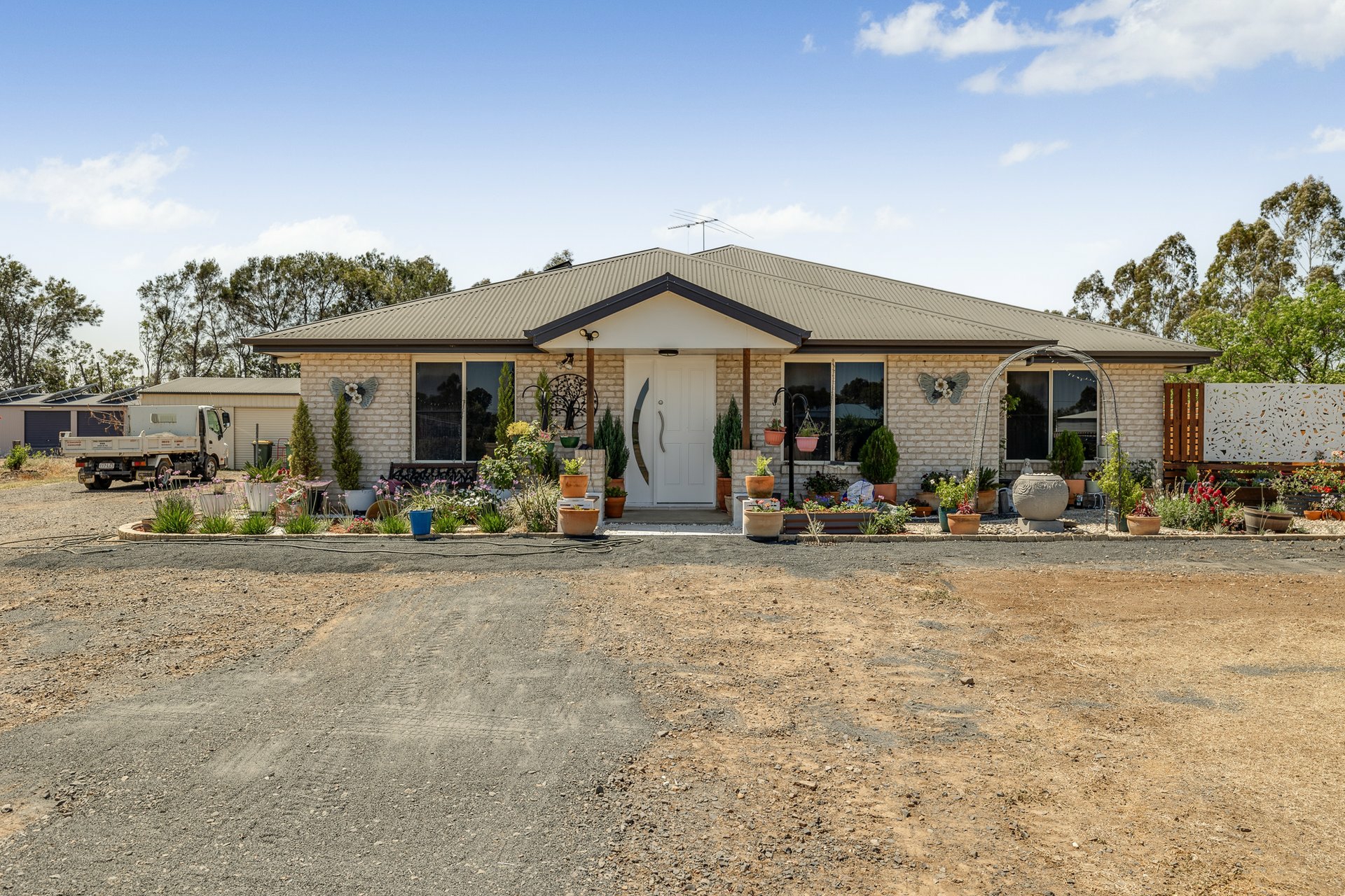 15 Neslo Court — photo from LJ Hooker Toowoomba