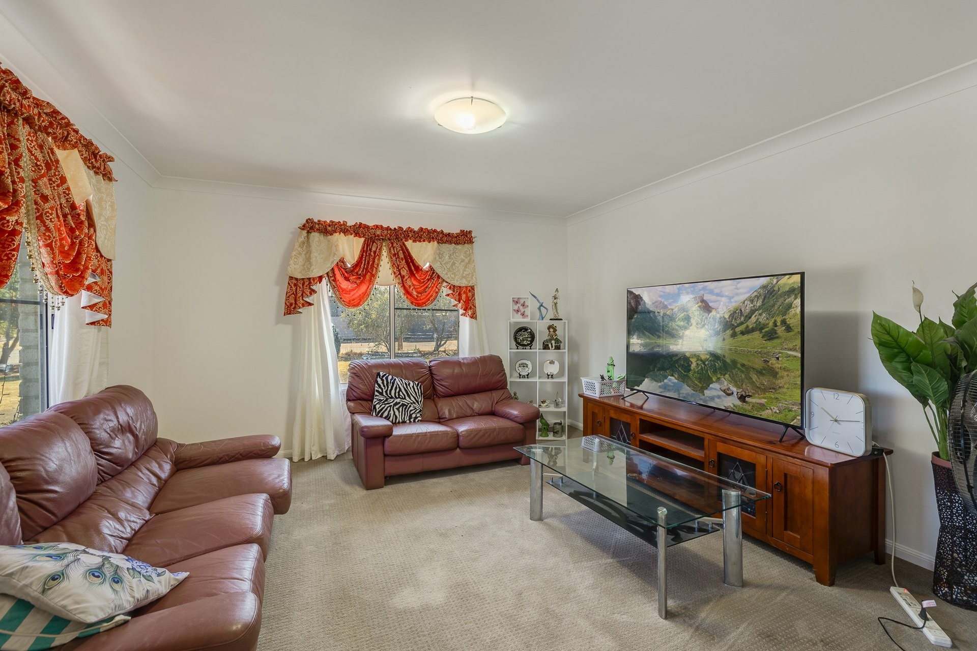 15 Neslo Court — photo 6 of 15