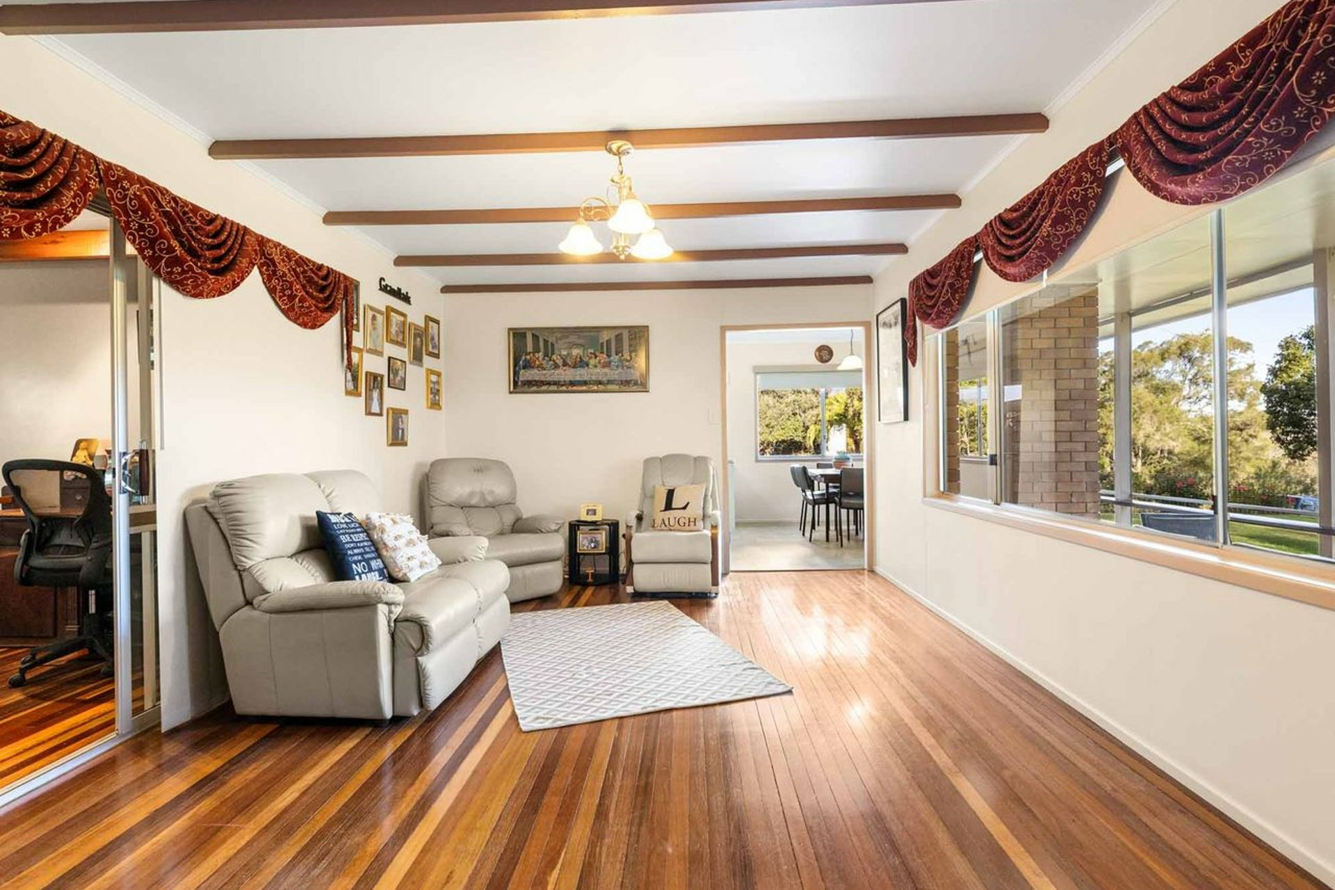 236 Gowrie Tilgonda Road — photo 3 of 14