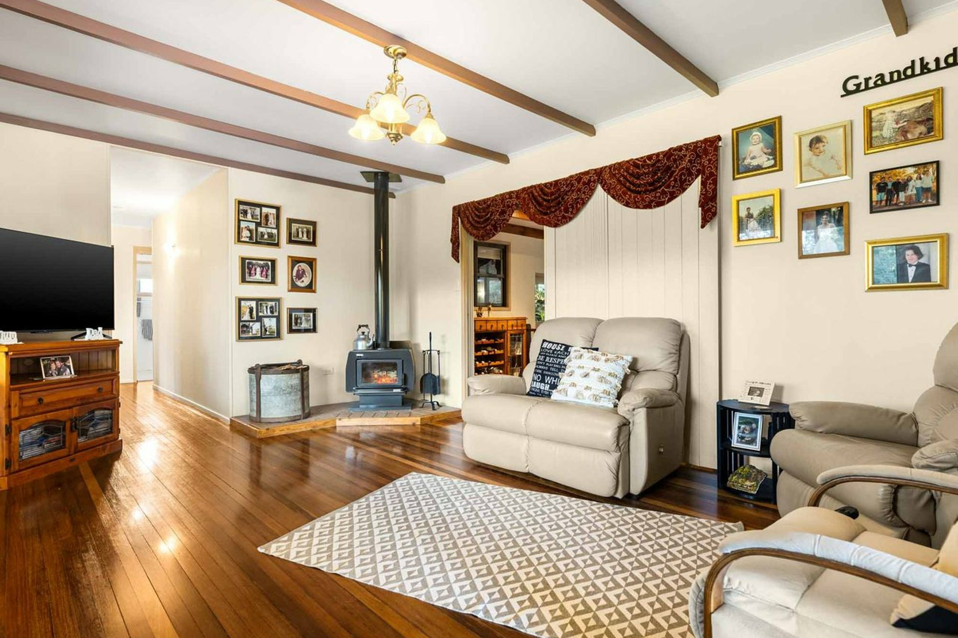 236 Gowrie Tilgonda Road — photo 5 of 14