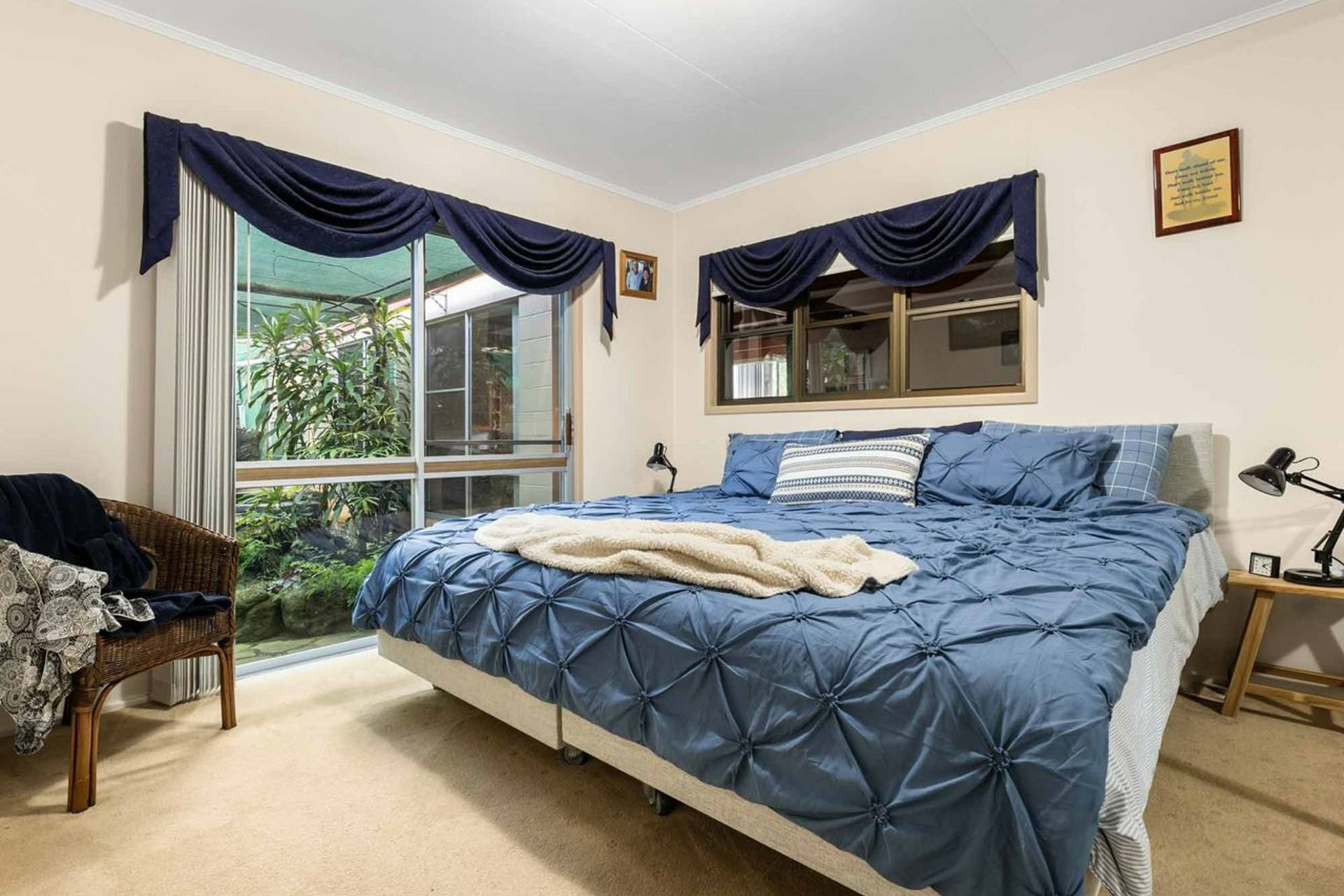 236 Gowrie Tilgonda Road — photo 8 of 14