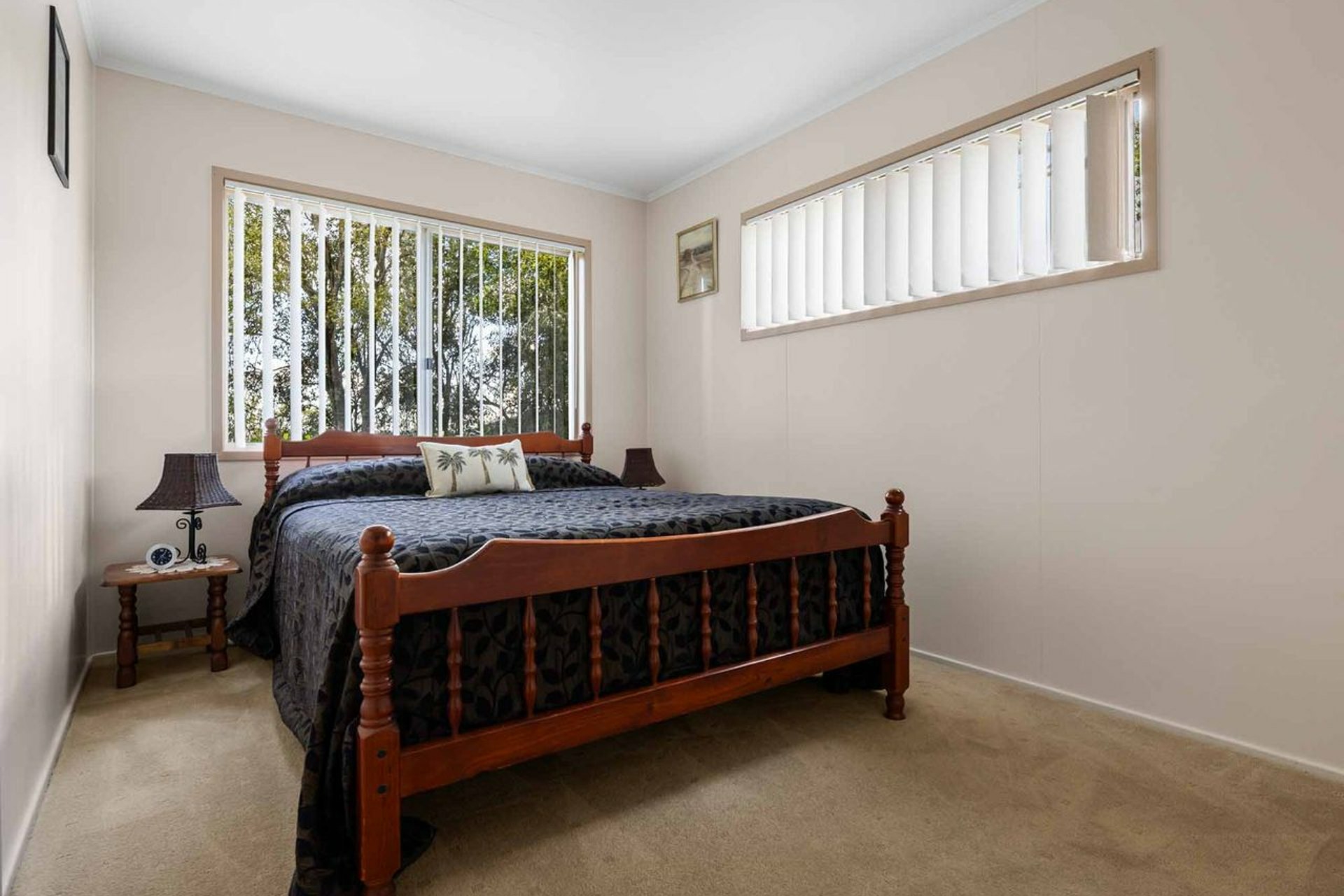 236 Gowrie Tilgonda Road — photo 9 of 14