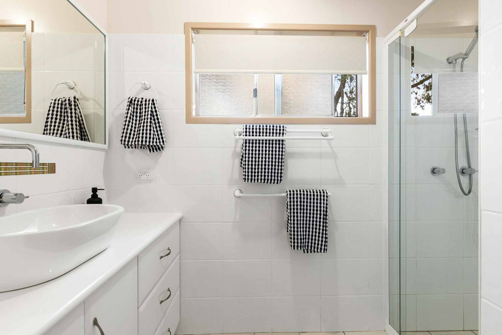 236 Gowrie Tilgonda Road — photo 10 of 14