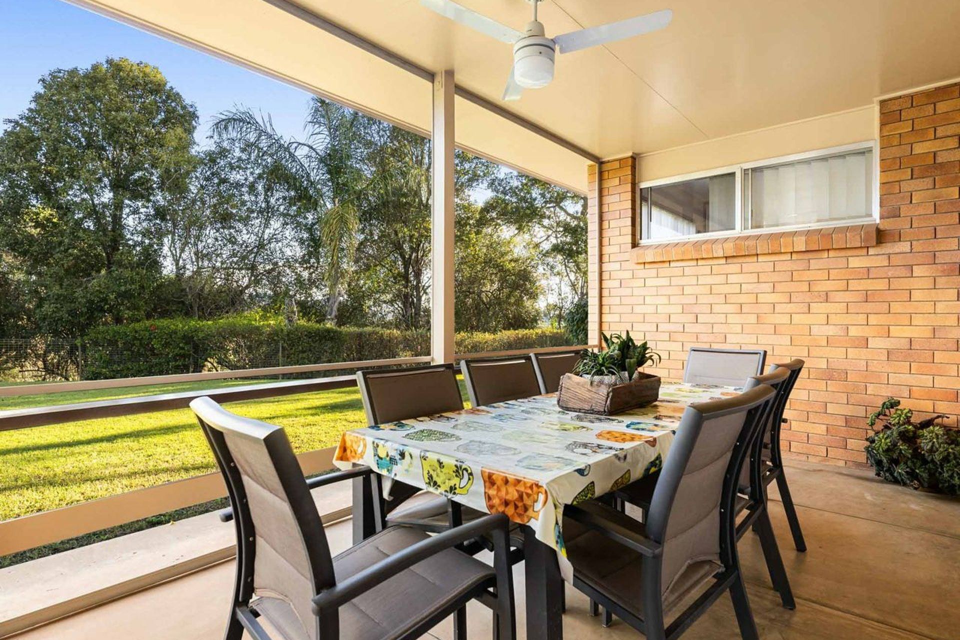 236 Gowrie Tilgonda Road — photo 11 of 14
