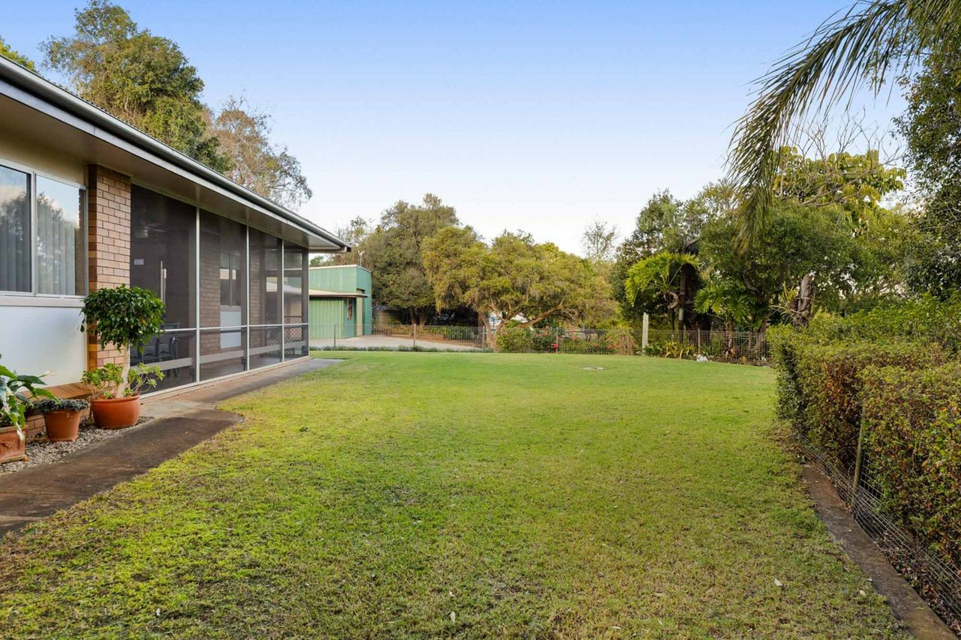 236 Gowrie Tilgonda Road — photo 12 of 14