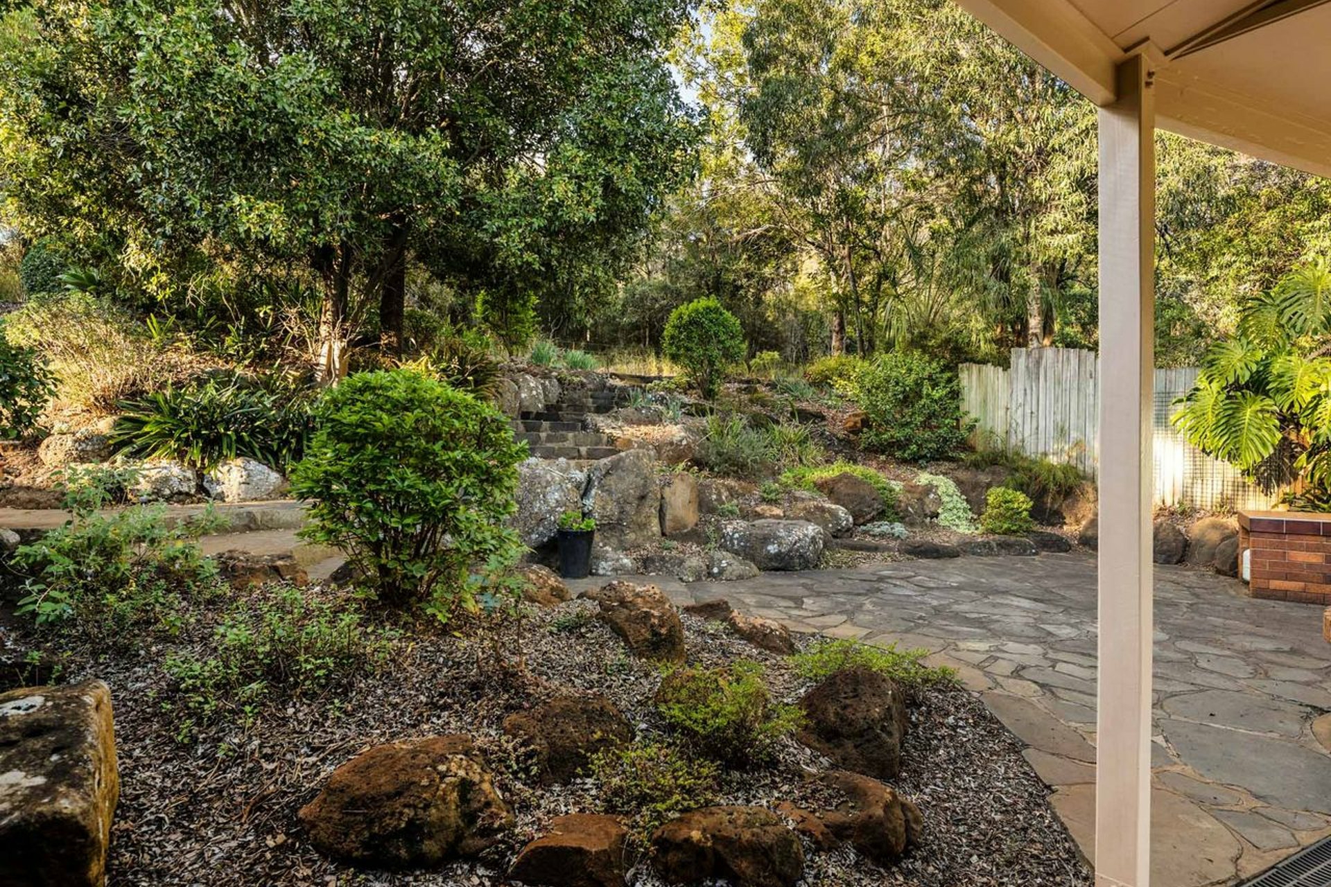 236 Gowrie Tilgonda Road — photo 13 of 14