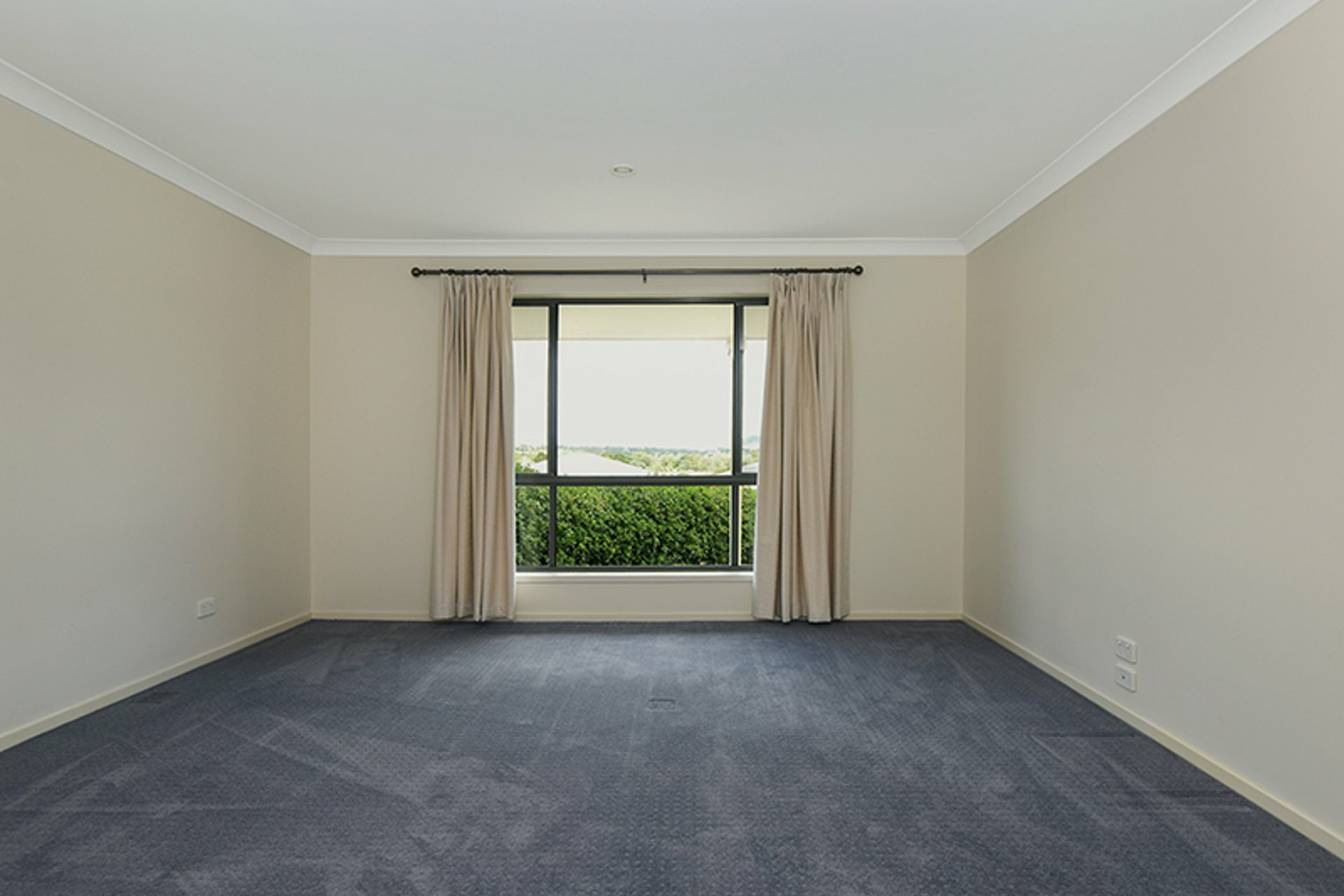 24 Tea Tree Court — photo 8 of 12
