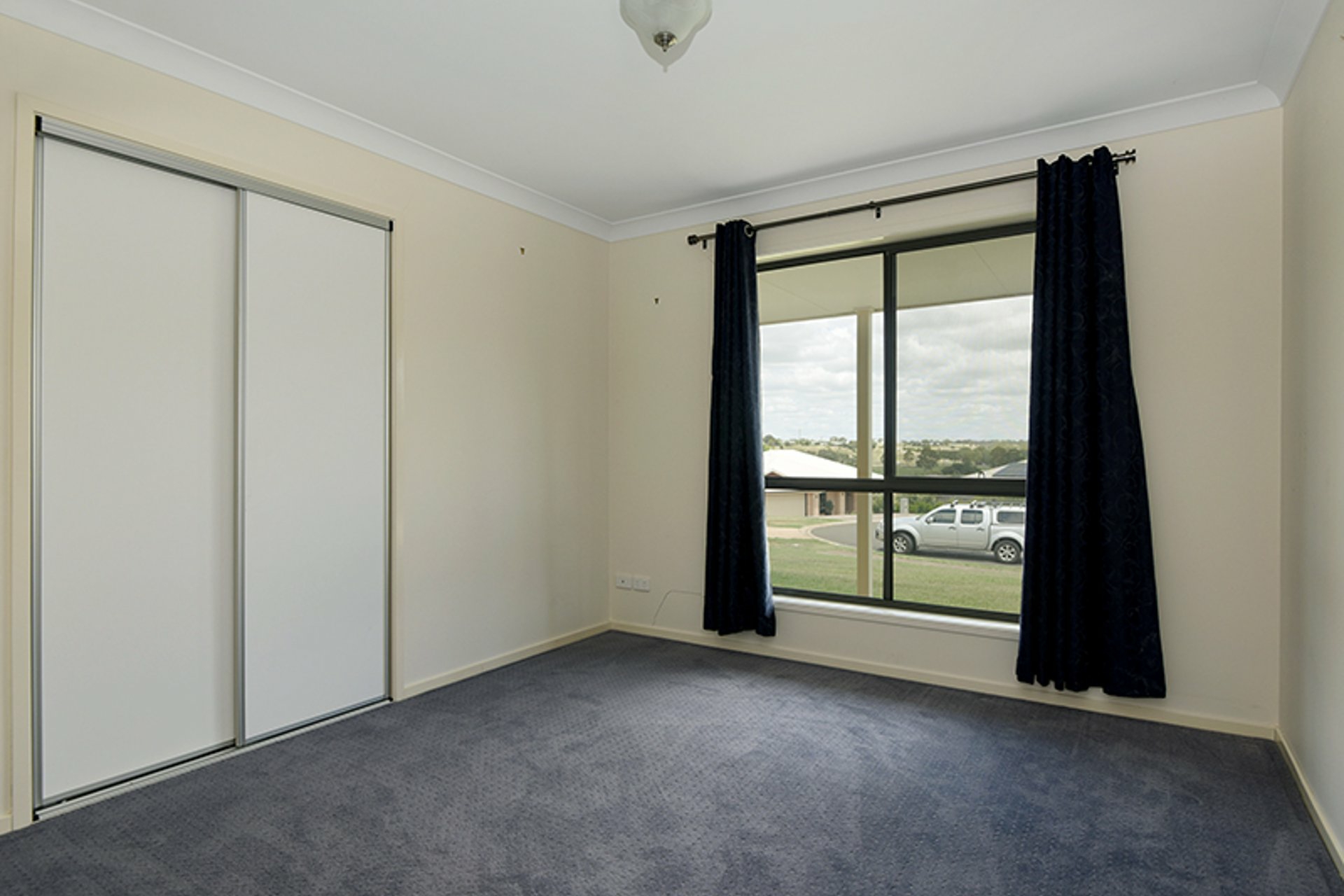 24 Tea Tree Court — photo 9 of 12
