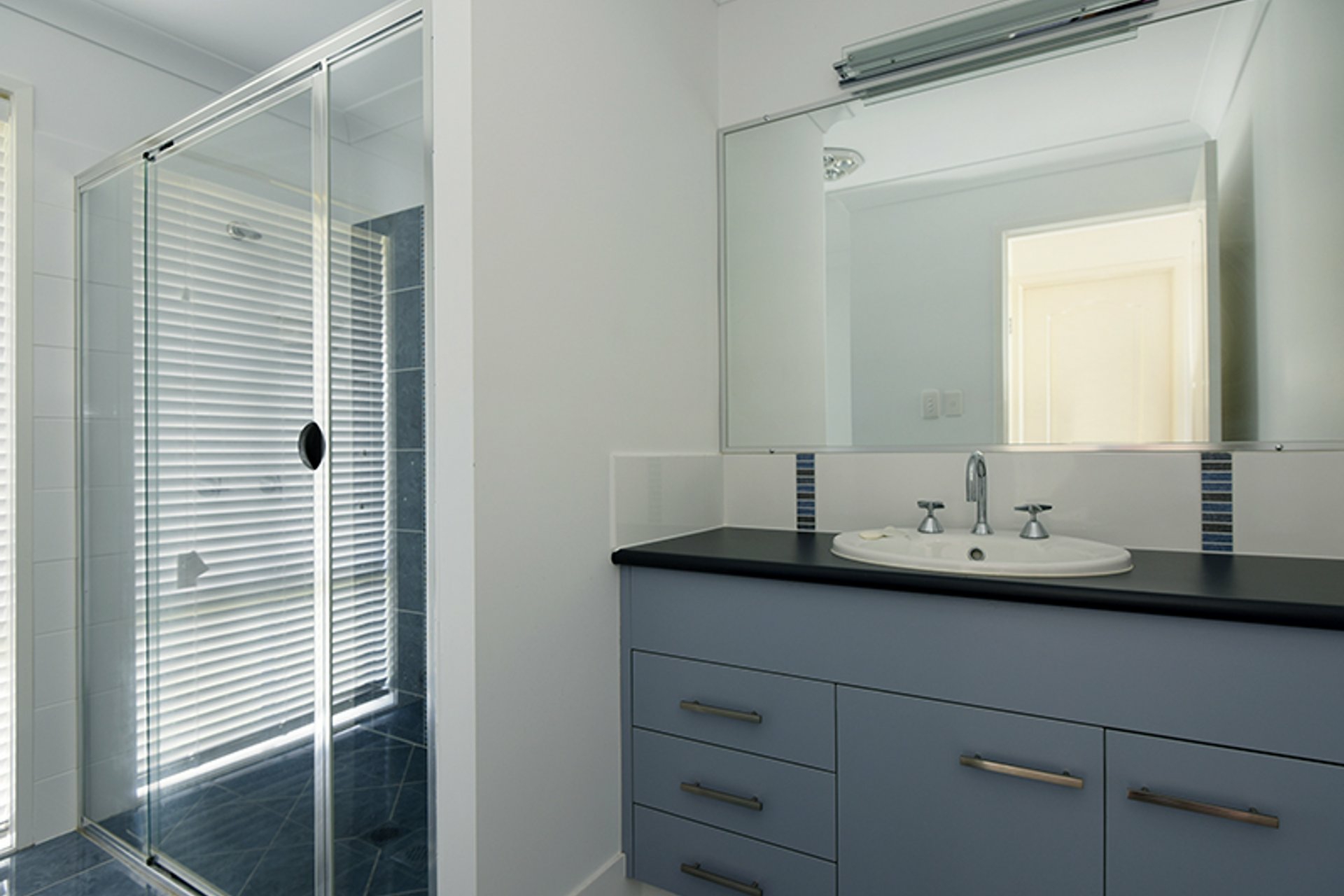 24 Tea Tree Court — photo 10 of 12